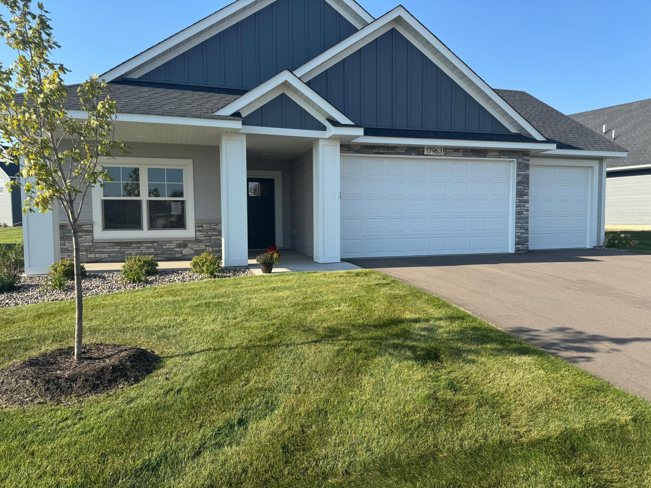 View of Residential at 17963 Grantham Lane, Lakeville MN 55044, Lakeville - Mike Wilen | Minnesota Team Real Estate
