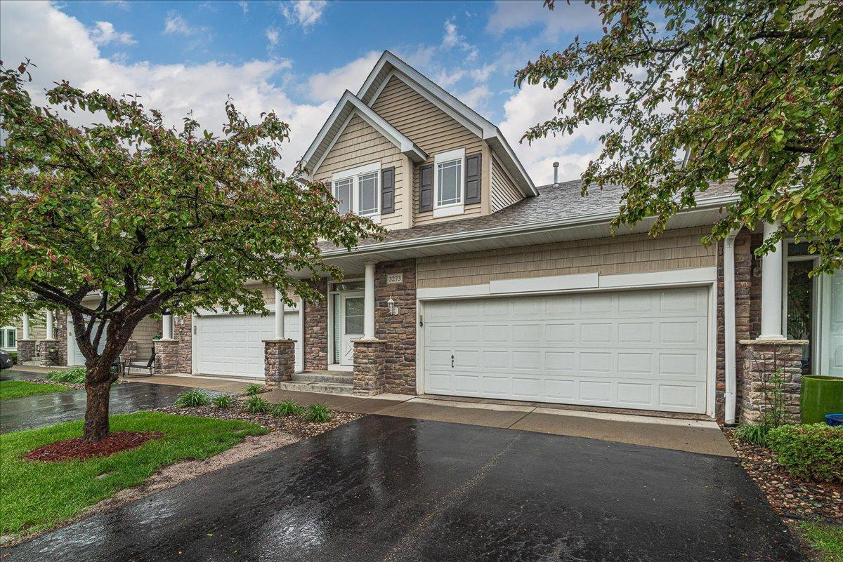 View of Residential at 3273 136th Street, Rosemount MN 55068, Rosemount - Mike Wilen | Minnesota Team Real Estate