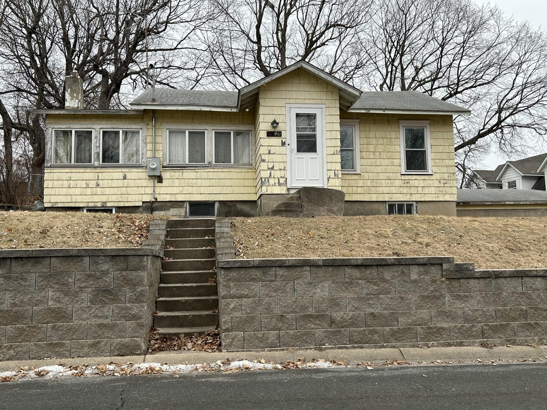 View of Residential at 3340 Warner Lane, Mound MN 55364, Mound - Mike Wilen | Minnesota Team Real Estate