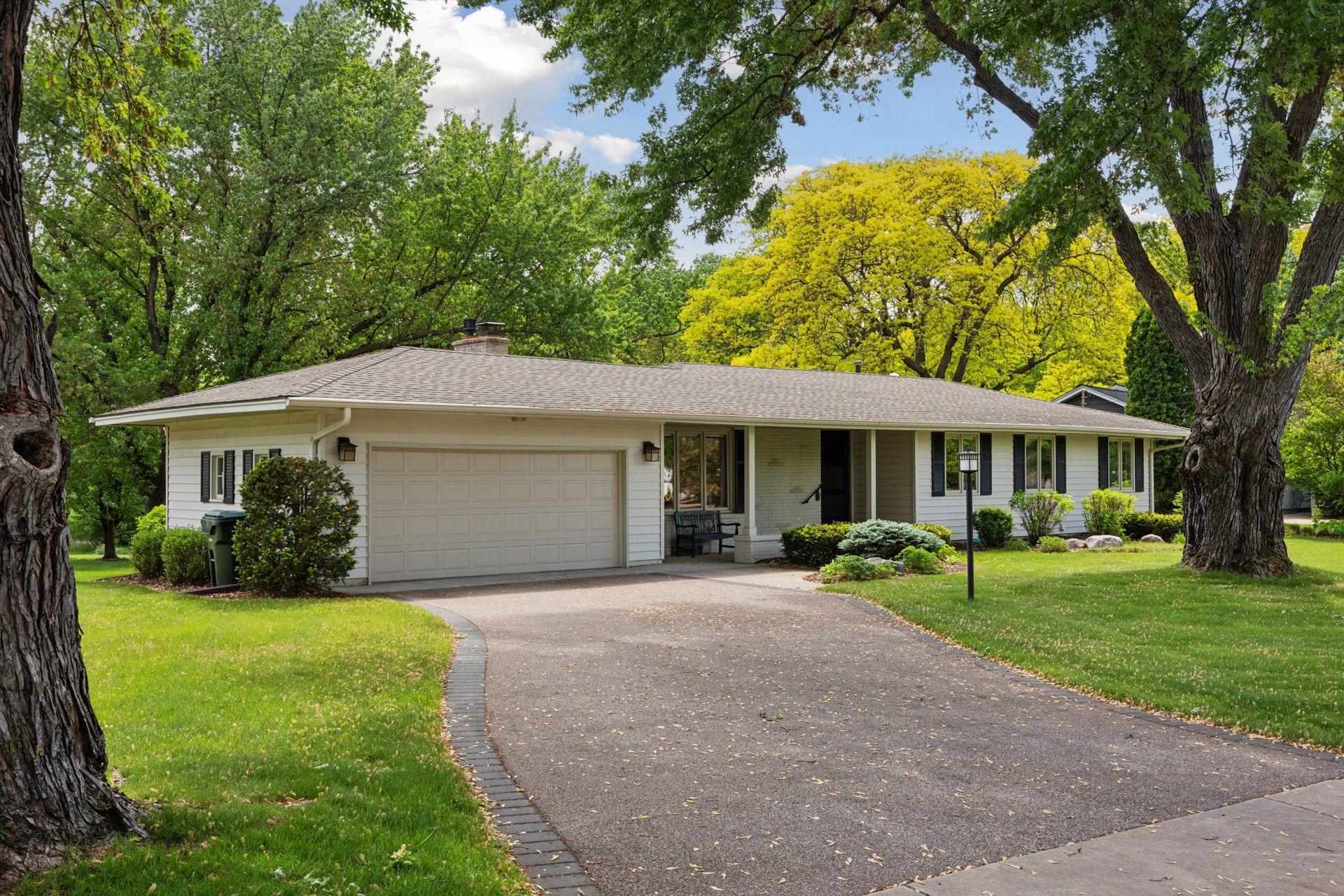 View of Residential at 2509 95th Street, Bloomington MN 55431, Bloomington - Mike Wilen | Minnesota Team Real Estate