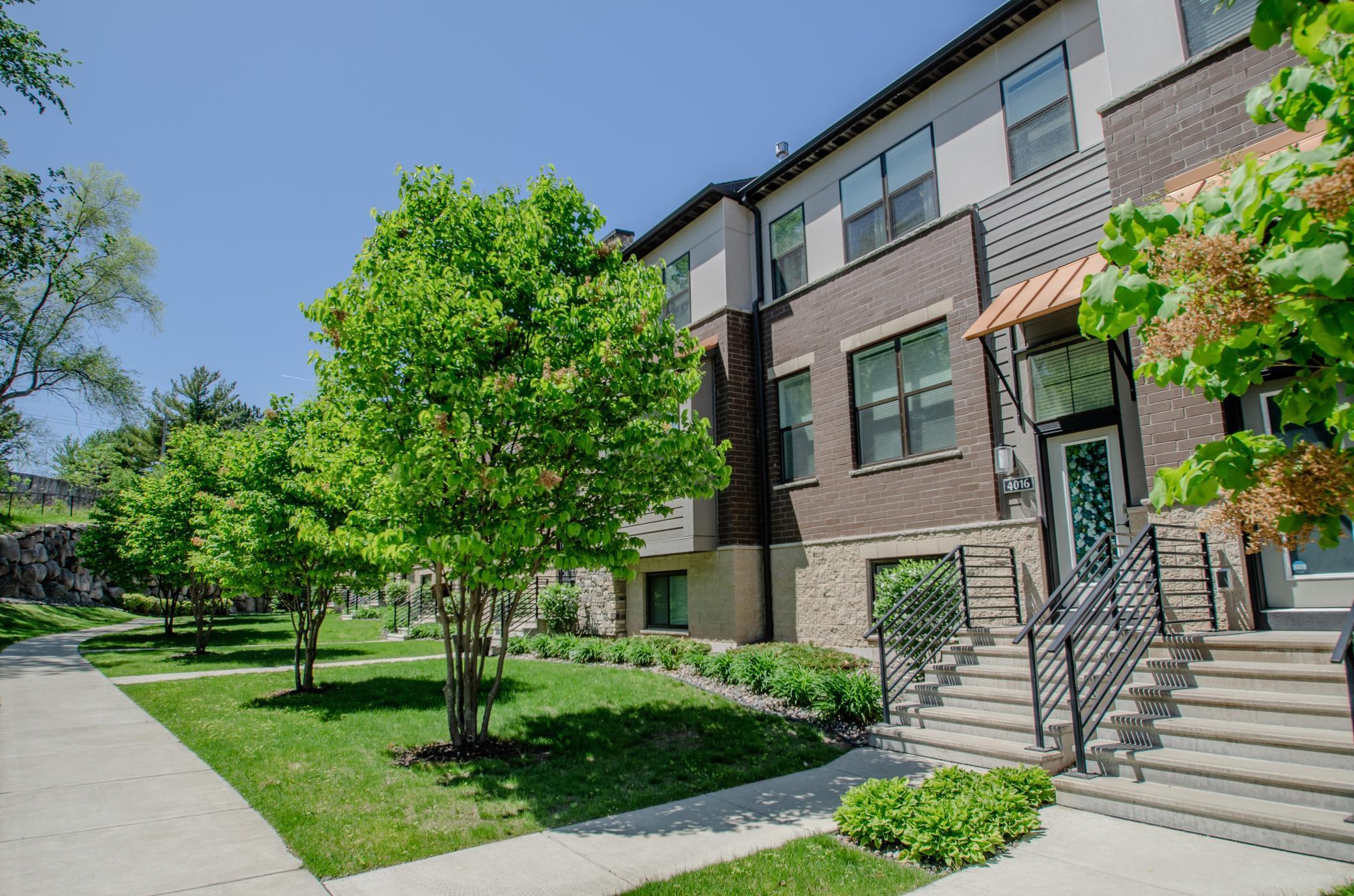 View of Residential at 4016 River Valley Way, Eagan MN 55122, Eagan - Mike Wilen | Minnesota Team Real Estate
