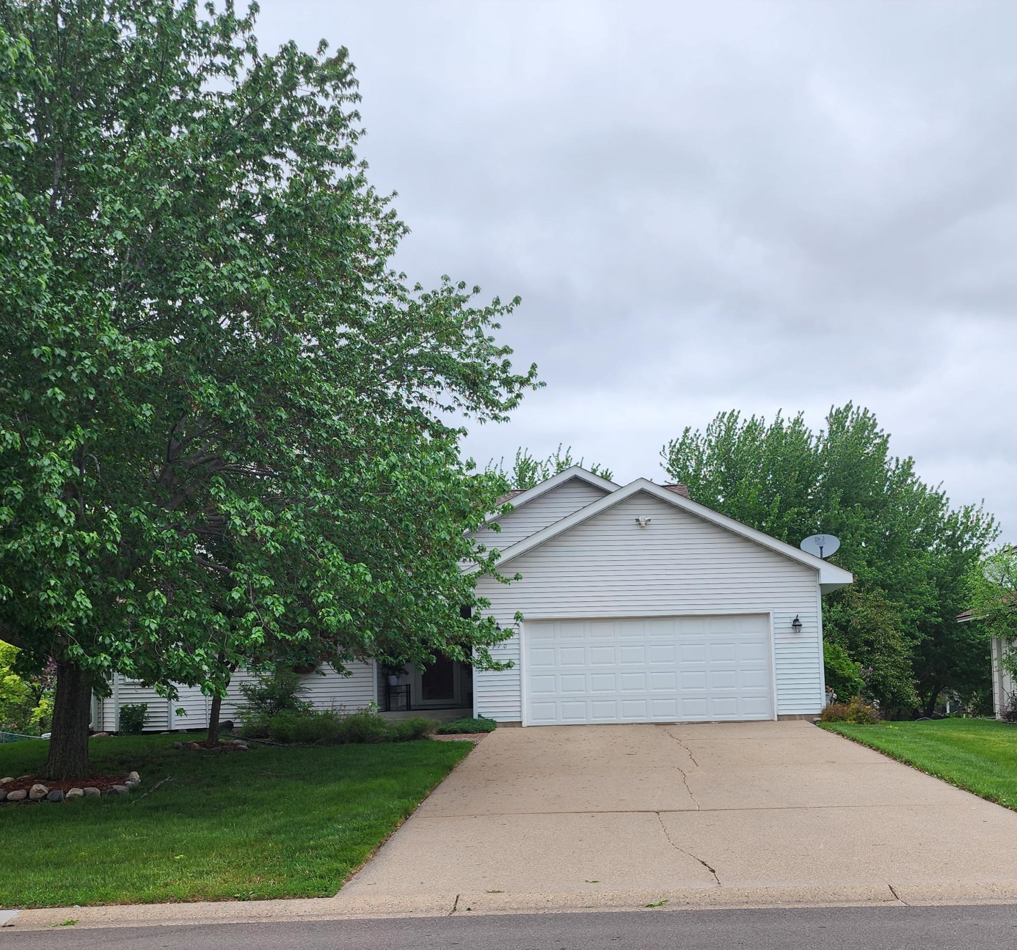 View of Residential at 5710 Park Drive, Savage MN 55378, Savage - Mike Wilen | Minnesota Team Real Estate