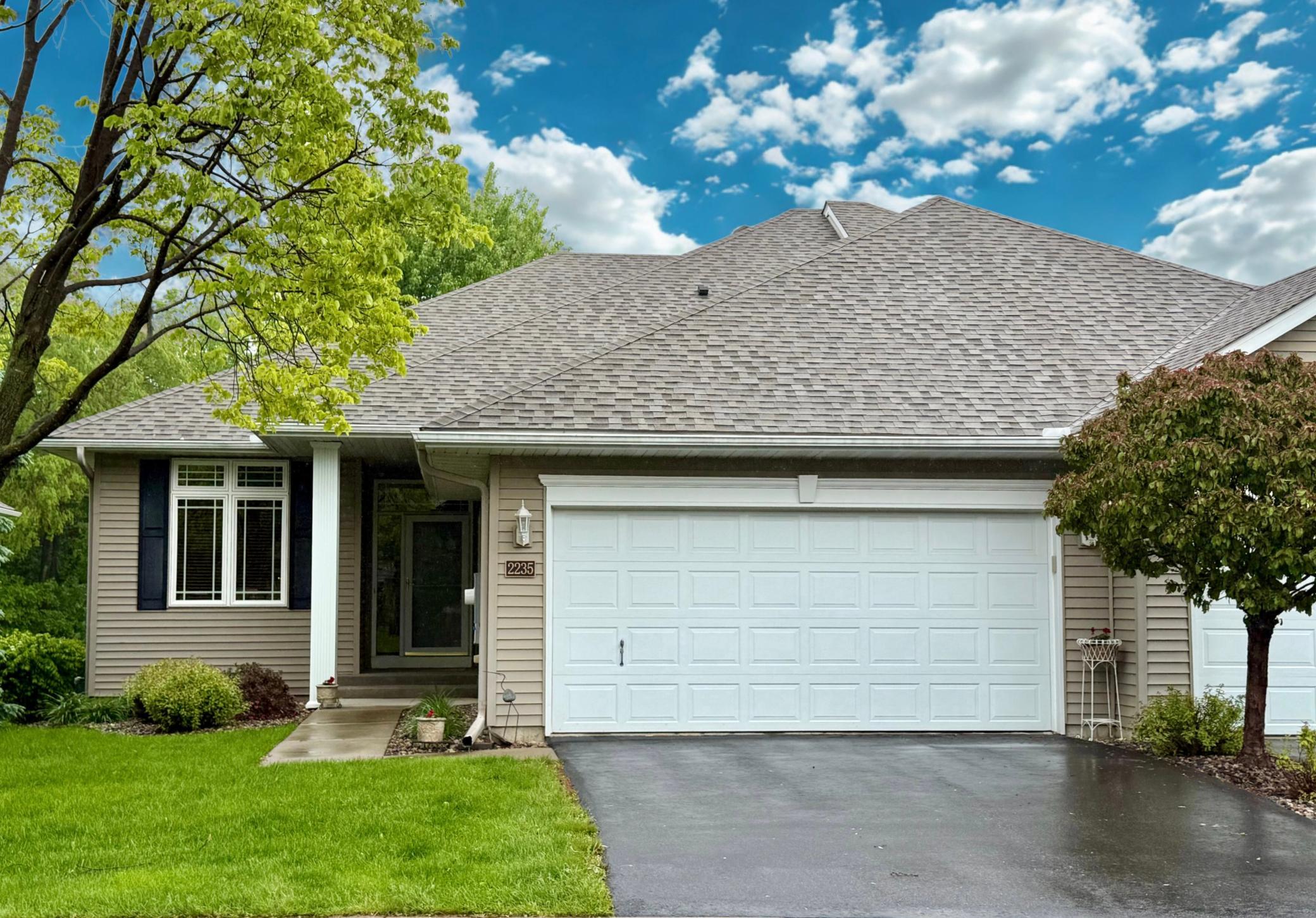 View of Residential at 2235 Glacier Way, Hastings MN 55033, Hastings - Mike Wilen | Minnesota Team Real Estate
