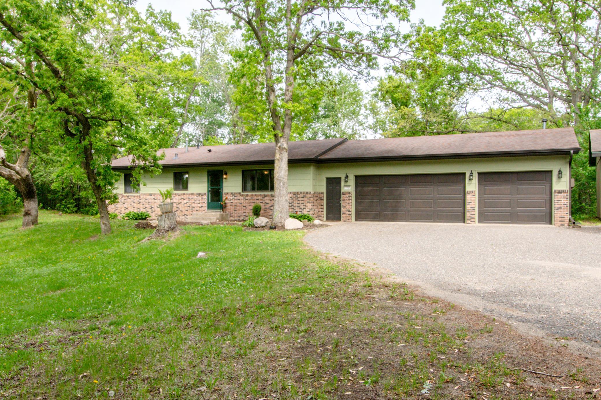 View of Residential at 19715 Tyler Street, Elk River MN 55330, Elk River - Mike Wilen | Minnesota Team Real Estate