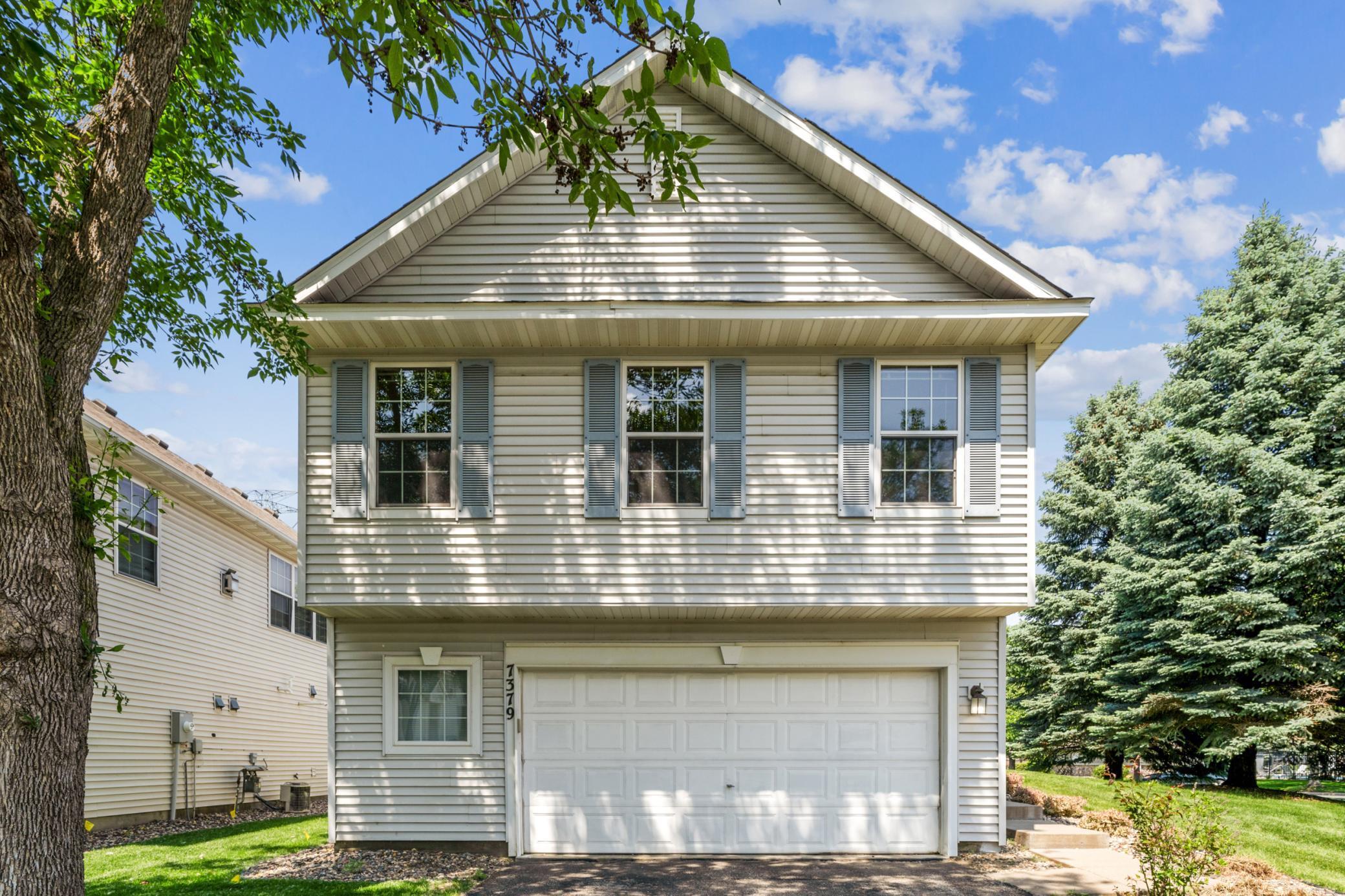 View of Residential at 7379 Devin Lane, Shakopee MN 55379, Shakopee - Mike Wilen | Minnesota Team Real Estate