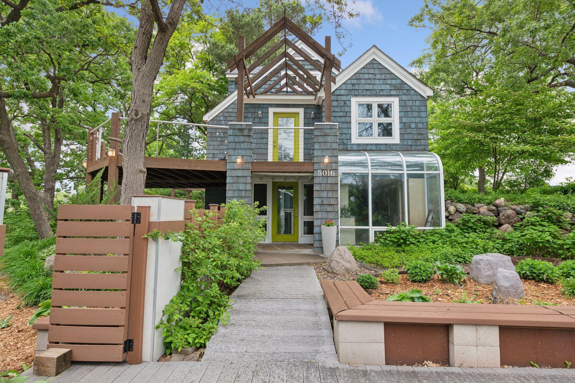 View of Residential at 5016 Shady Oak Road, Minnetonka MN 55343, Minnetonka - Mike Wilen | Minnesota Team Real Estate
