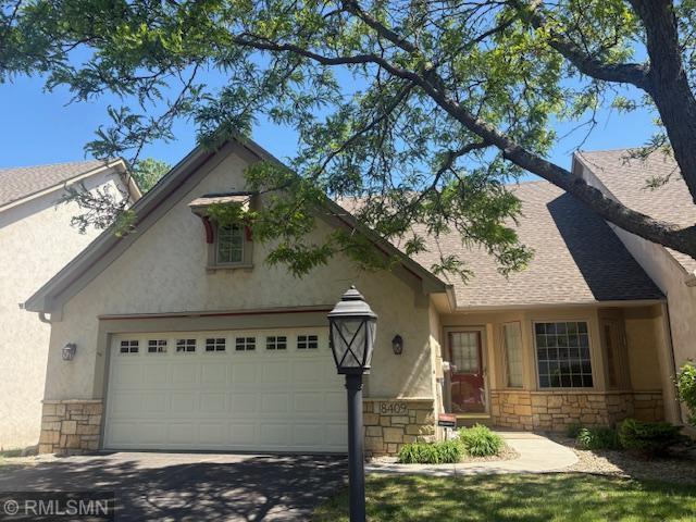 View of Residential at 8409 Rosewood Drive, Chanhassen MN 55317, Chanhassen - Mike Wilen | Minnesota Team Real Estate