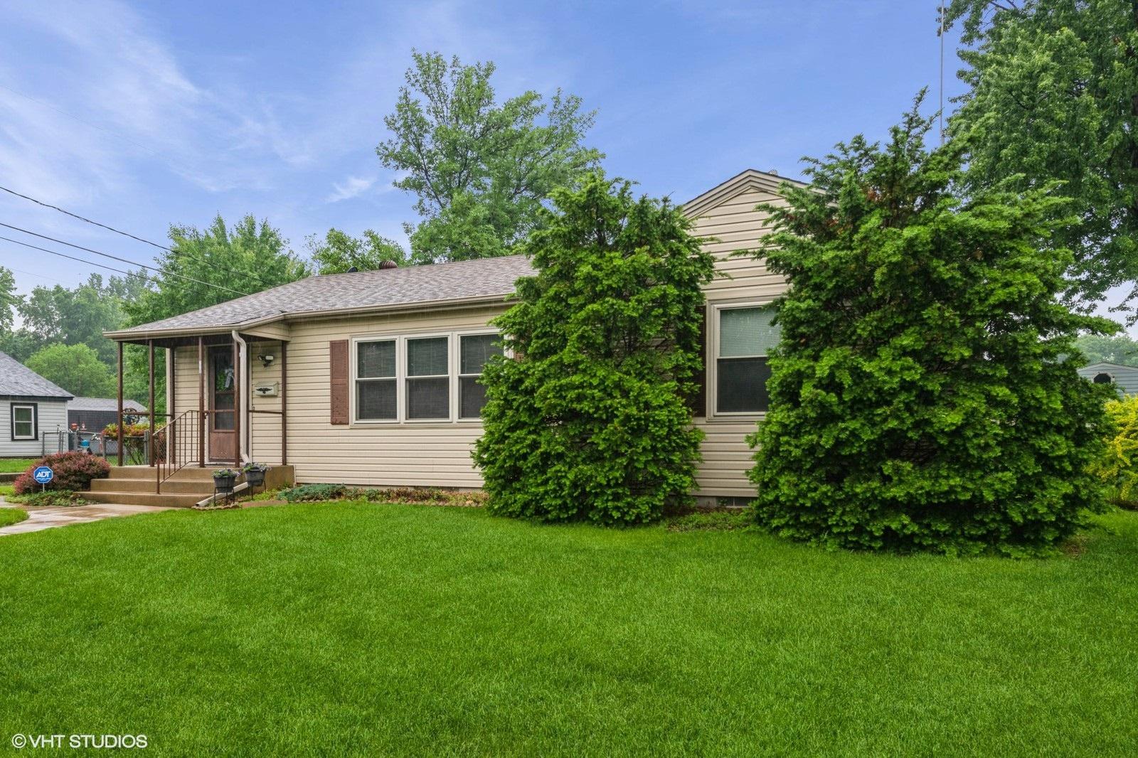View of Residential at 718 Atwood Street, Shakopee MN 55379, Shakopee - Mike Wilen | Minnesota Team Real Estate