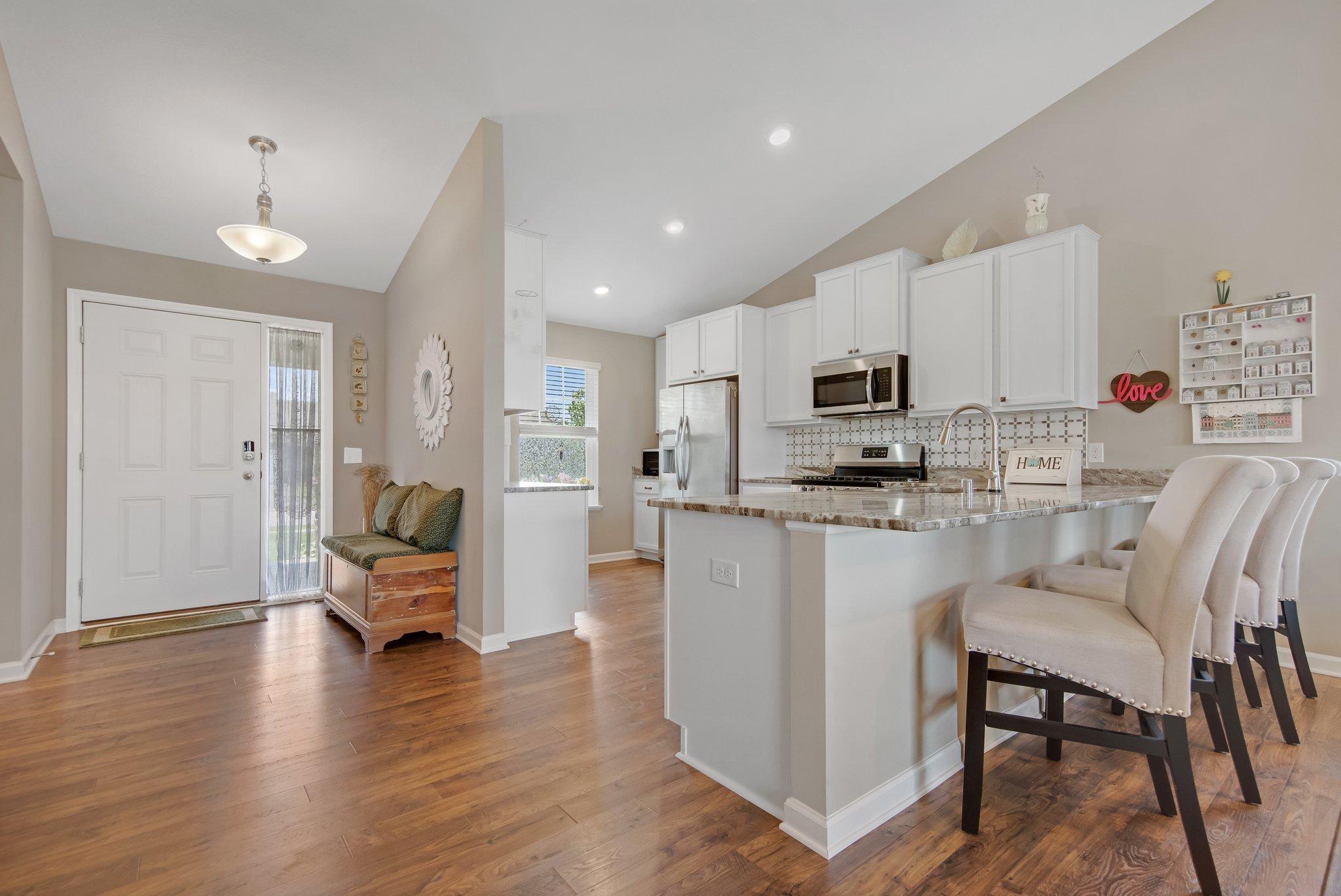 View of Residential at 7348 Parson Avenue, Otsego MN 55330, Otsego - Mike Wilen | Minnesota Team Real Estate