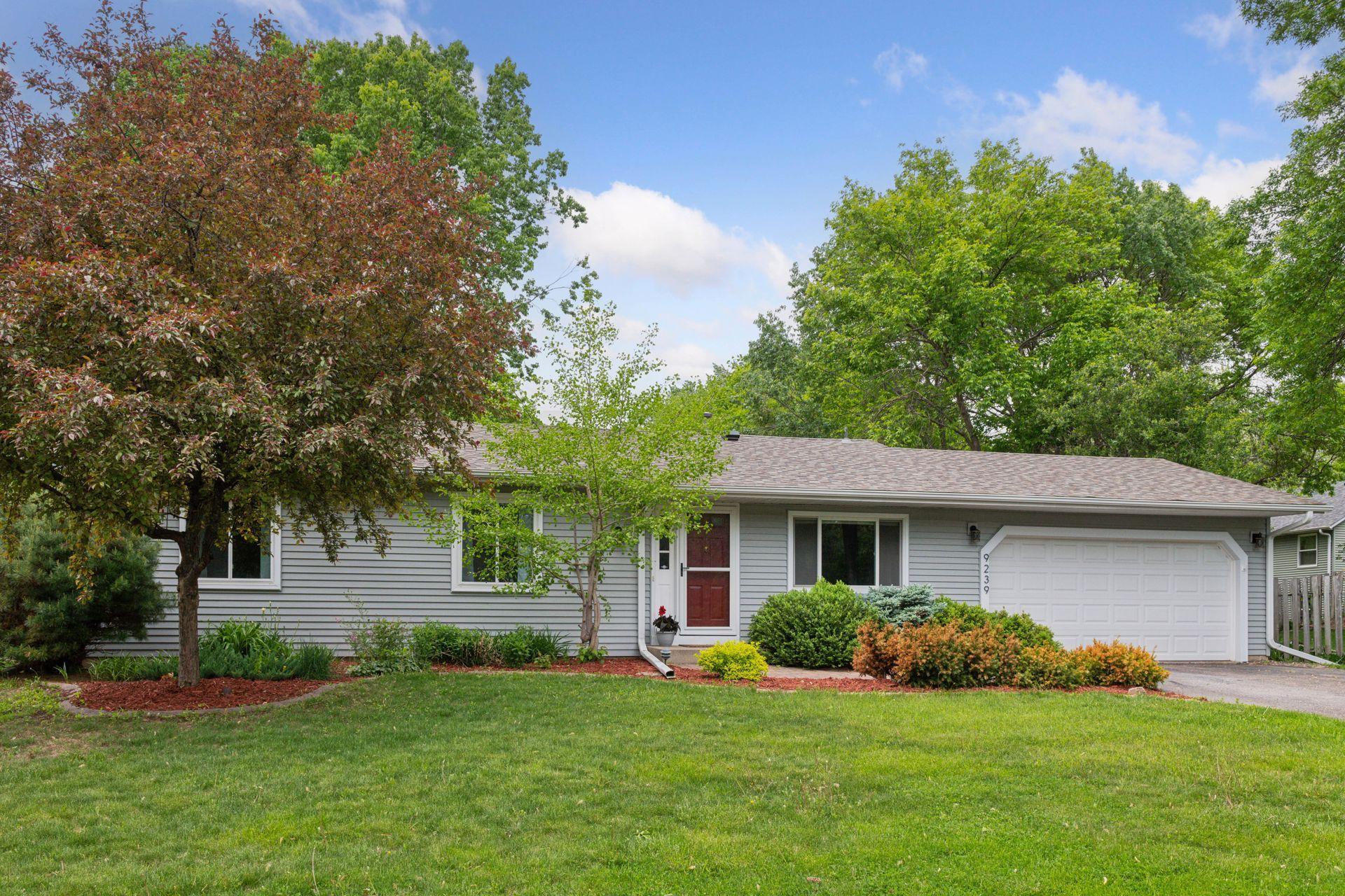 View of Residential at 9239 Harbor Lane, Maple Grove MN 55369, Maple Grove - Mike Wilen | Minnesota Team Real Estate
