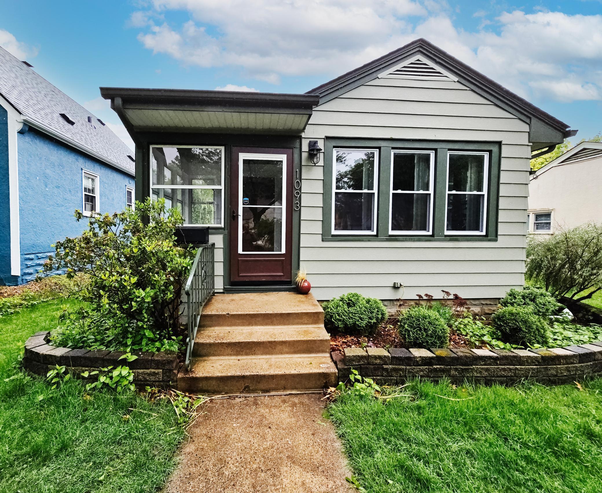 View of Residential at 1093 Smith Avenue, West Saint Paul MN 55118, West Saint Paul - Mike Wilen | Minnesota Team Real Estate