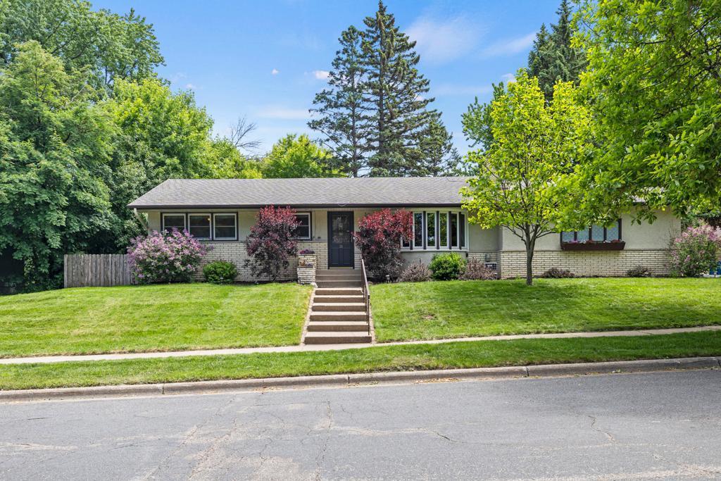 View of Residential at 20 Logan Avenue, West Saint Paul MN 55118, West Saint Paul - Mike Wilen | Minnesota Team Real Estate