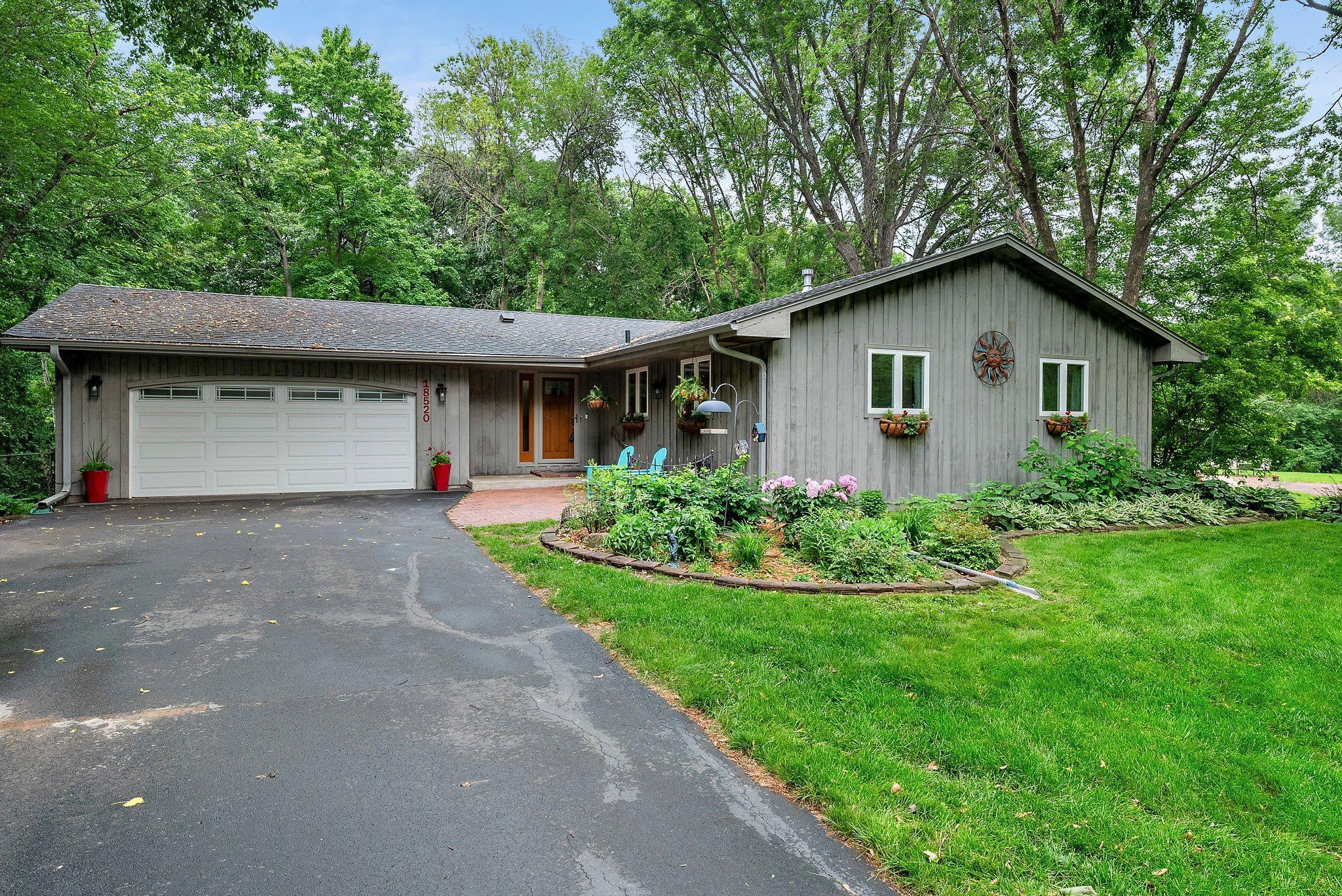 View of Residential at 18520 29th Avenue, Plymouth MN 55447, Plymouth - Mike Wilen | Minnesota Team Real Estate