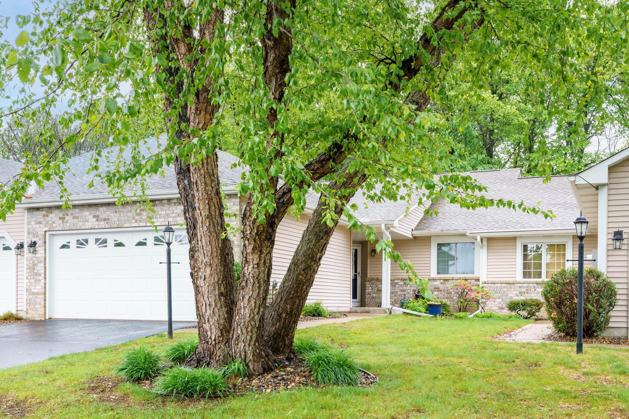 View of Residential at 532 Sterling Street, Maplewood MN 55119, Maplewood - Mike Wilen | Minnesota Team Real Estate