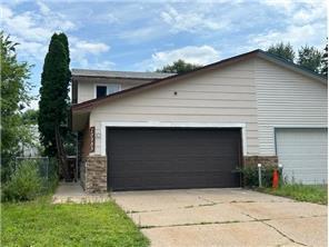 View of Residential at 10989 Osage Street, Coon Rapids MN 55433, Coon Rapids - Mike Wilen | Minnesota Team Real Estate