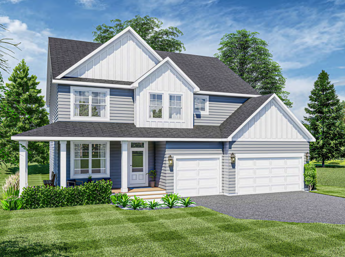 View of Residential at 11483 Blazingstar Lane, Lake Elmo MN 55042, Lake Elmo - Mike Wilen | Minnesota Team Real Estate
