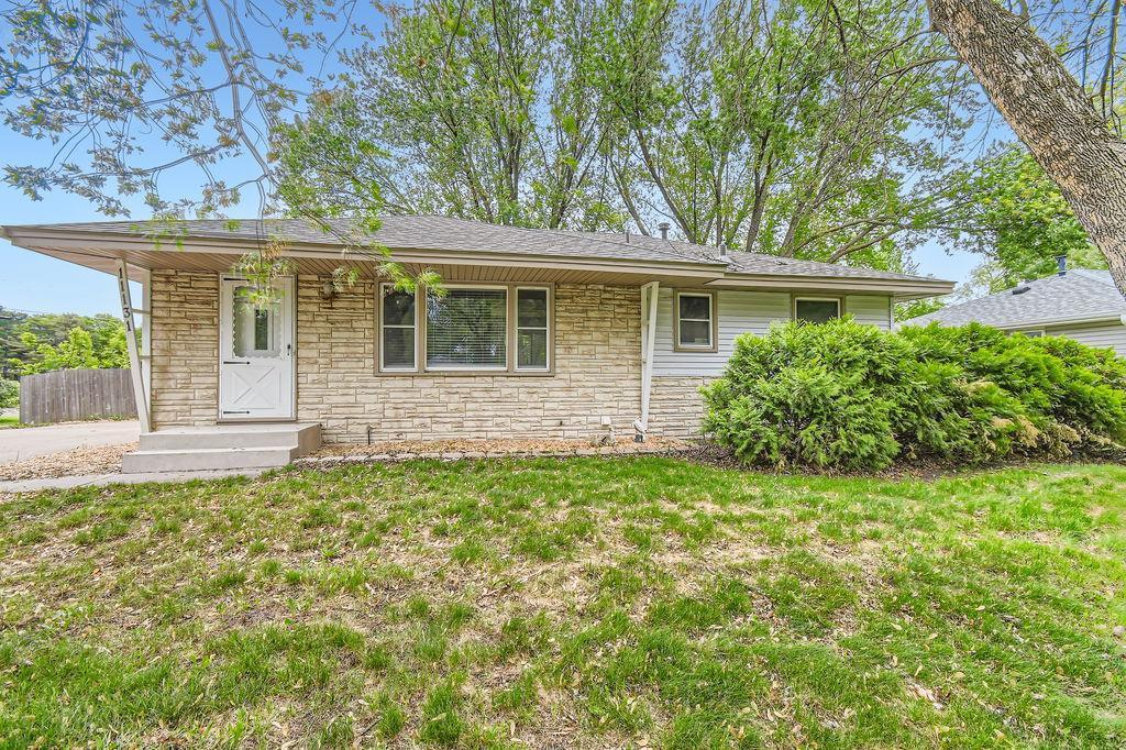 View of Residential at 11131 Magnolia Street, Coon Rapids MN 55448, Coon Rapids - Mike Wilen | Minnesota Team Real Estate