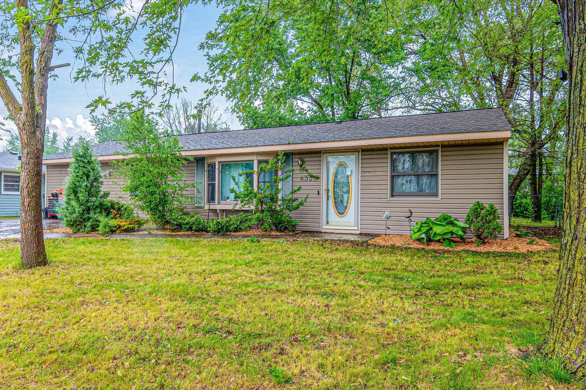 View of Residential at 4358 Pleasant Street, Prior Lake MN 55372, Prior Lake - Mike Wilen | Minnesota Team Real Estate