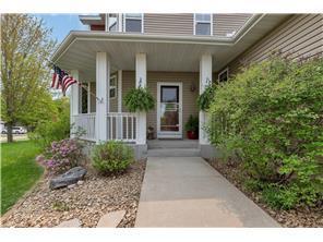 View of Residential at 1301 Timber Lane, Buffalo MN 55313, Buffalo - Mike Wilen | Minnesota Team Real Estate