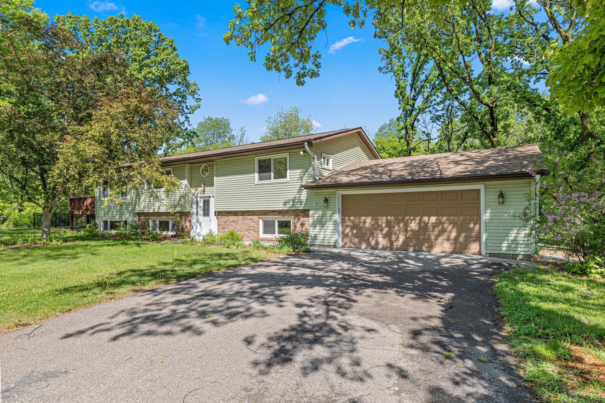 View of Residential at 11630 Akron Avenue, Inver Grove Heights MN 55077, Inver Grove Heights - Mike Wilen | Minnesota Team Real Estate