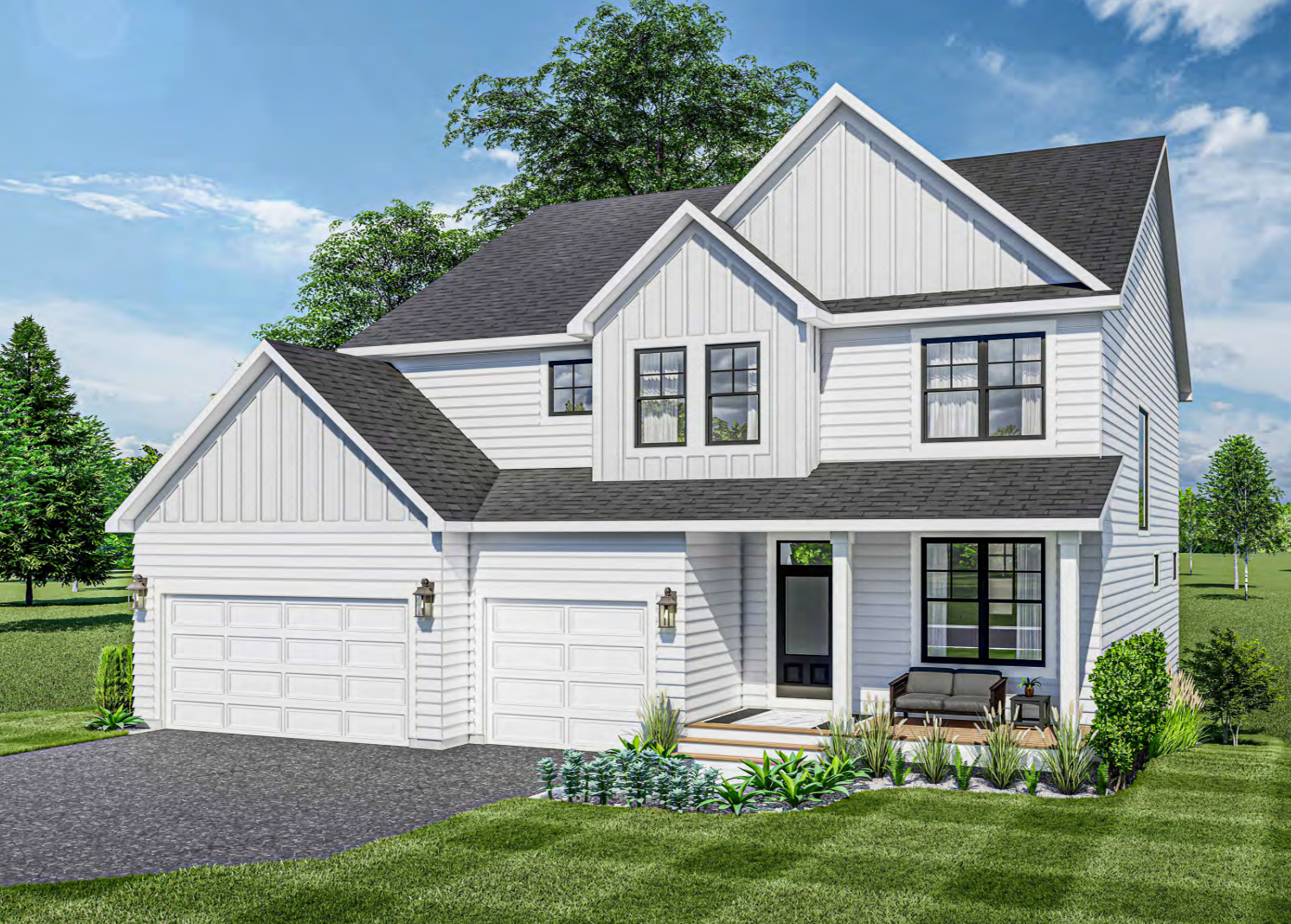 View of Residential at 11558 Wildflower Drive, Lake Elmo MN 55042, Lake Elmo - Mike Wilen | Minnesota Team Real Estate