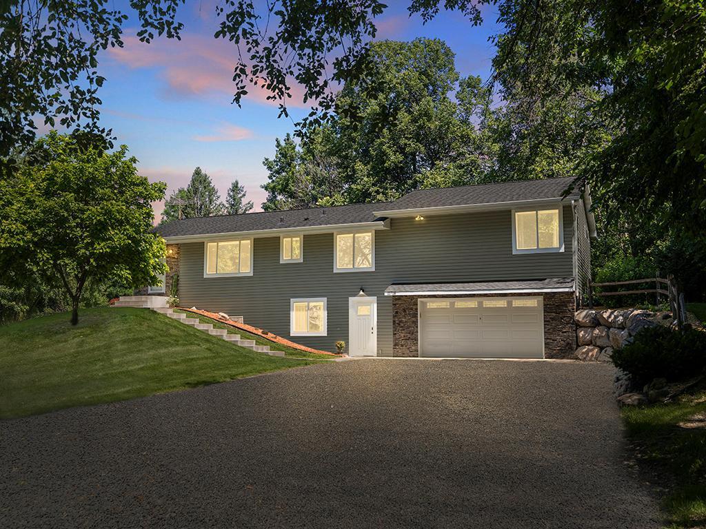 View of Residential at 11718 50th Street, Albertville MN 55301, Albertville - Mike Wilen | Minnesota Team Real Estate