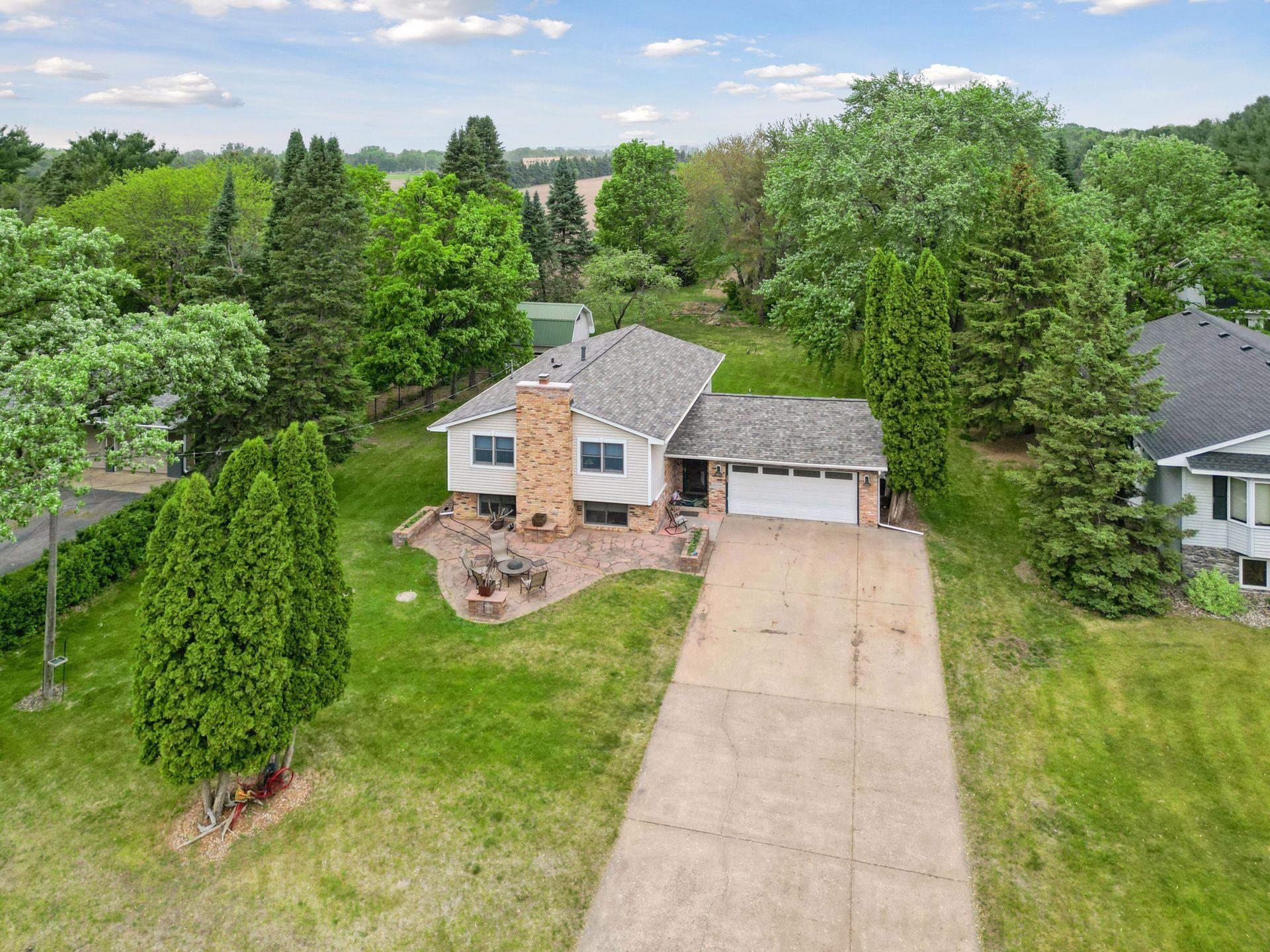 View of Residential at 8236 113th Street, Cottage Grove MN 55016, Cottage Grove - Mike Wilen | Minnesota Team Real Estate