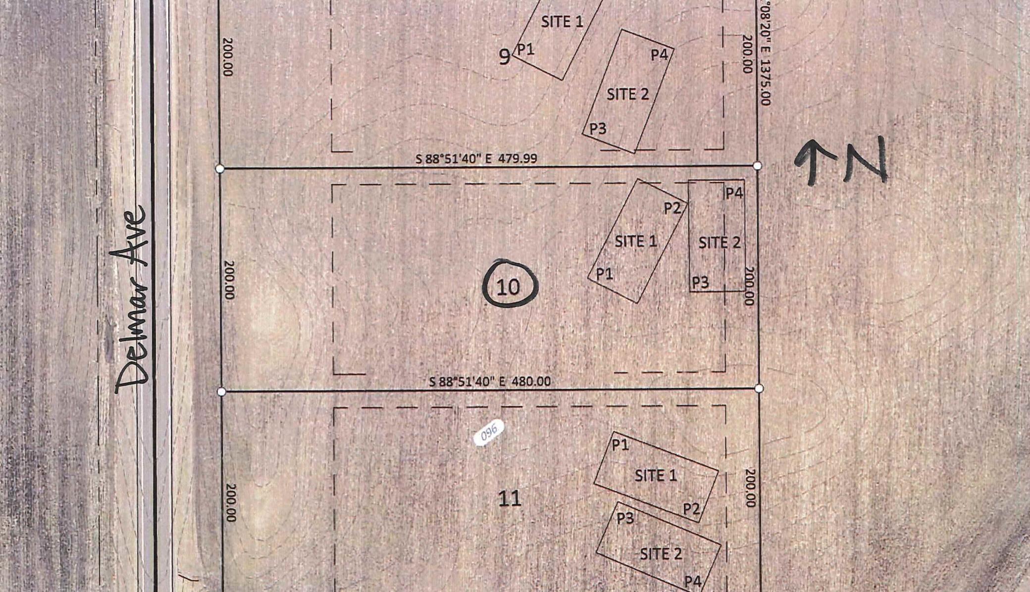 View of Land at 25813 Delmar Avenue, New Prague MN 56071, New Prague - Mike Wilen | Minnesota Team Real Estate