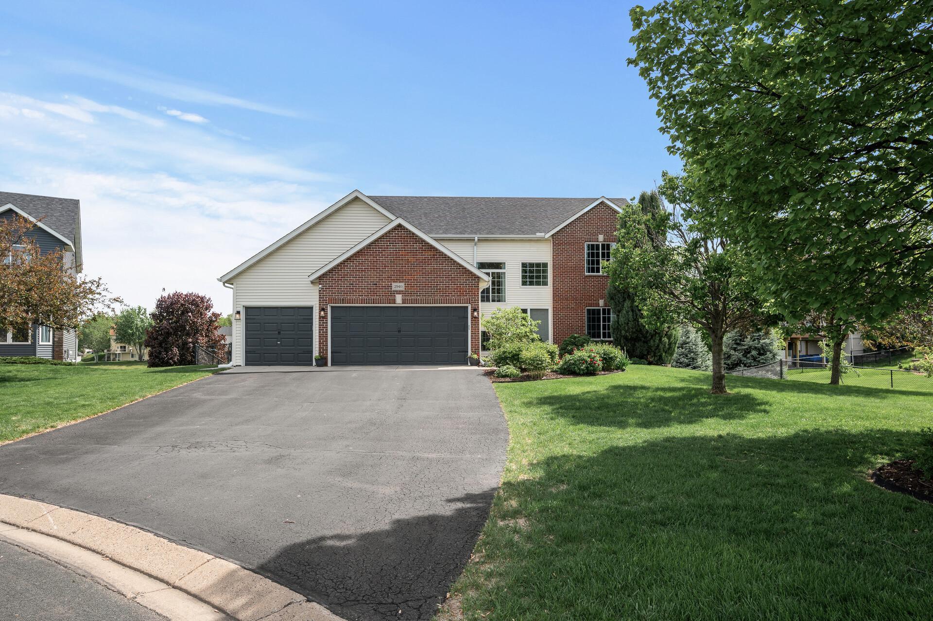 View of Residential at 2940 Tiflawn Court, Shakopee MN 55379, Shakopee - Mike Wilen | Minnesota Team Real Estate