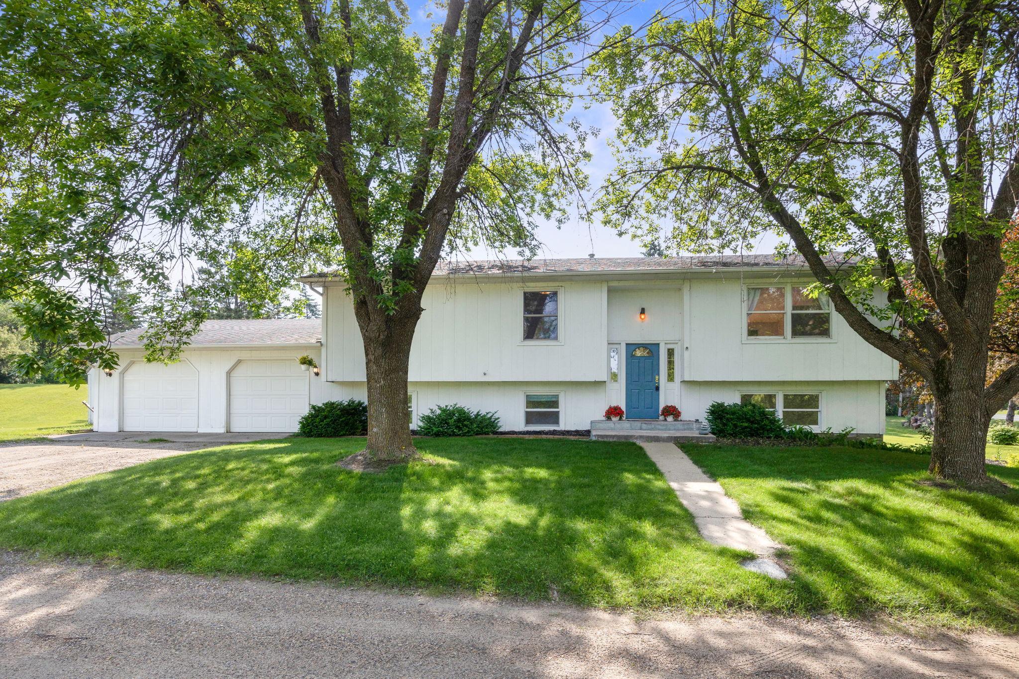 View of Residential at 1164 30th Street, Buffalo MN 55313, Buffalo - Mike Wilen | Minnesota Team Real Estate