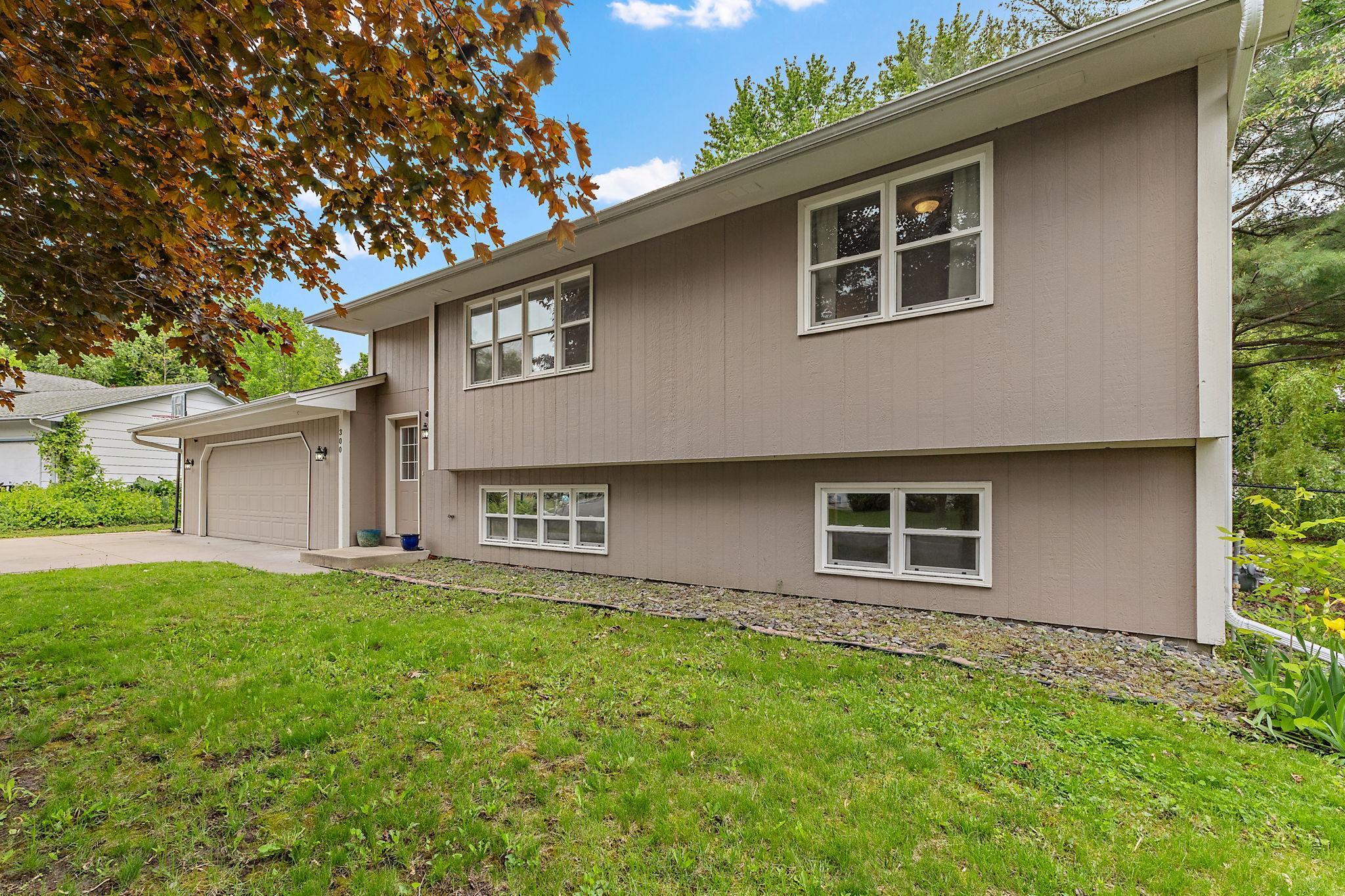 View of Residential at 300 Iris Lane, Saint Michael MN 55376, Saint Michael - Mike Wilen | Minnesota Team Real Estate