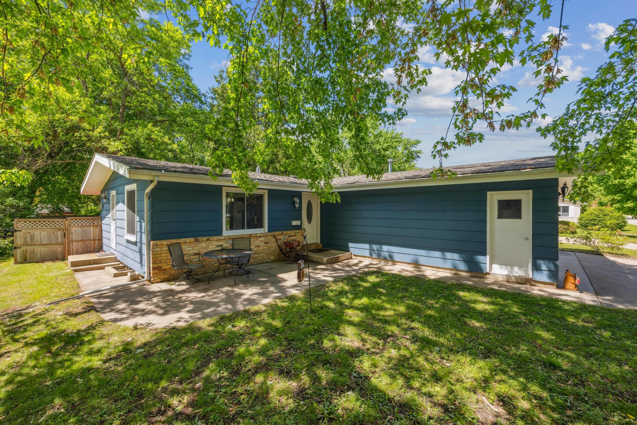 View of Residential at 603 2nd Avenue, Buffalo MN 55313, Buffalo - Mike Wilen | Minnesota Team Real Estate