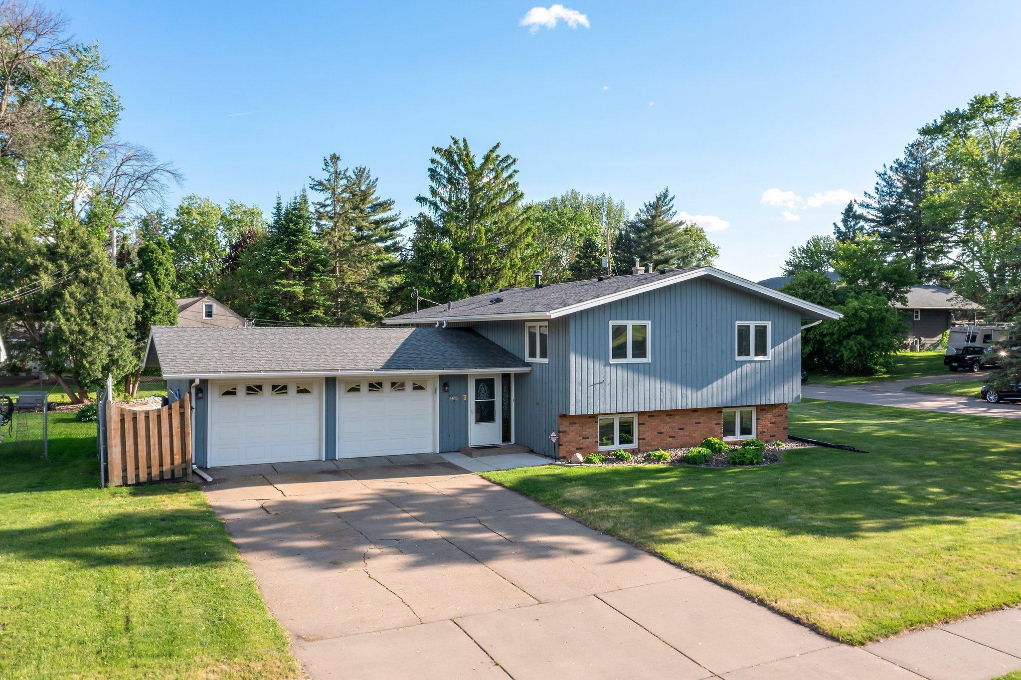View of Residential at 3200 Silver Lane, Saint Anthony MN 55421, Saint Anthony - Mike Wilen | Minnesota Team Real Estate