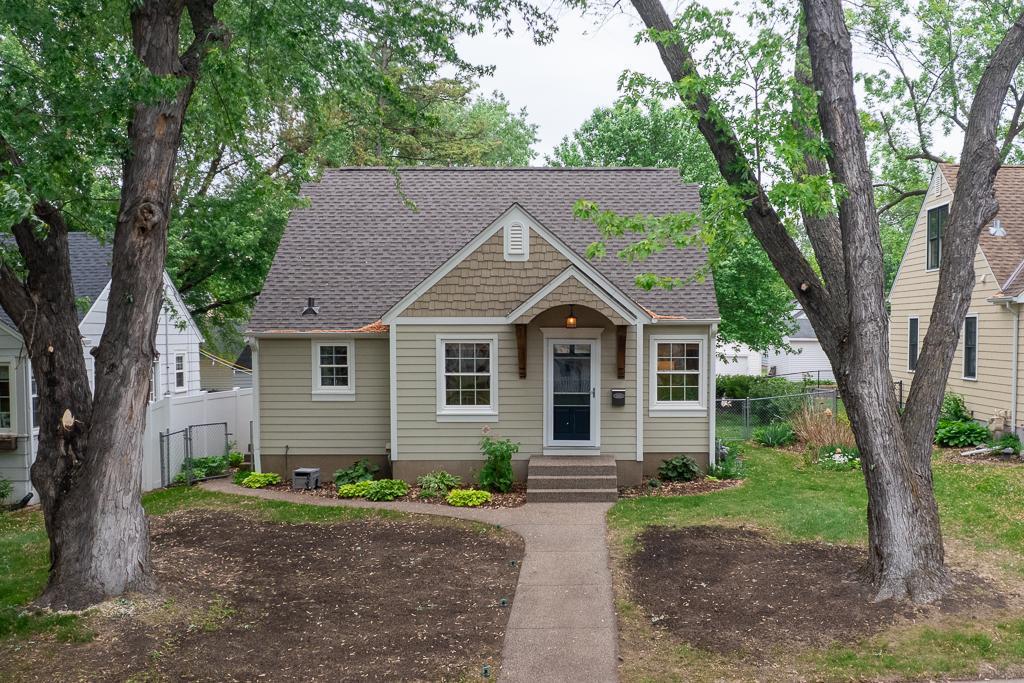 View of Residential at 2829 Idaho Avenue, Saint Louis Park MN 55426, Saint Louis Park - Mike Wilen | Minnesota Team Real Estate