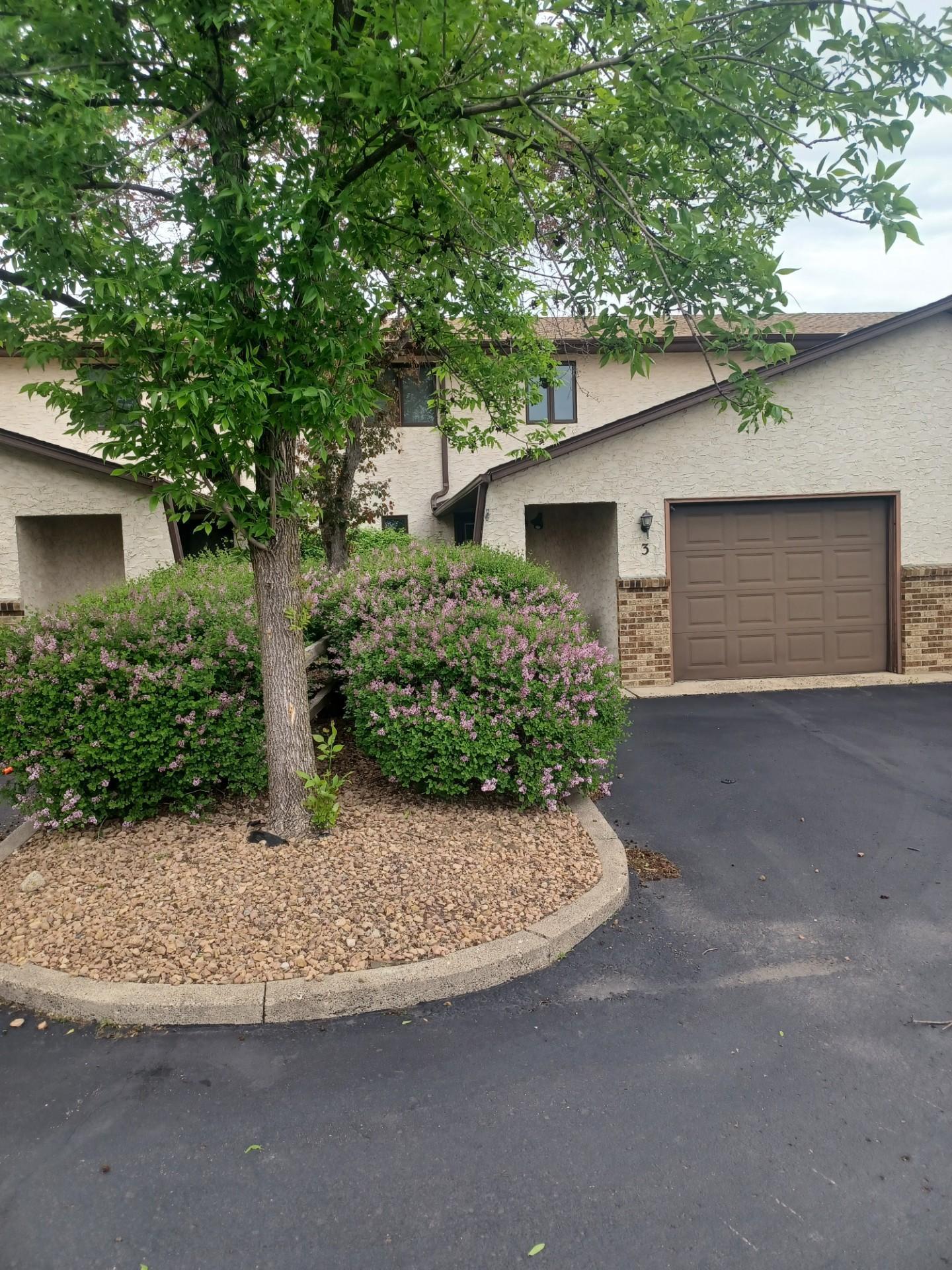 View of Residential at 149 Riverview Drive #5, Monticello MN 55362, Monticello - Mike Wilen | Minnesota Team Real Estate