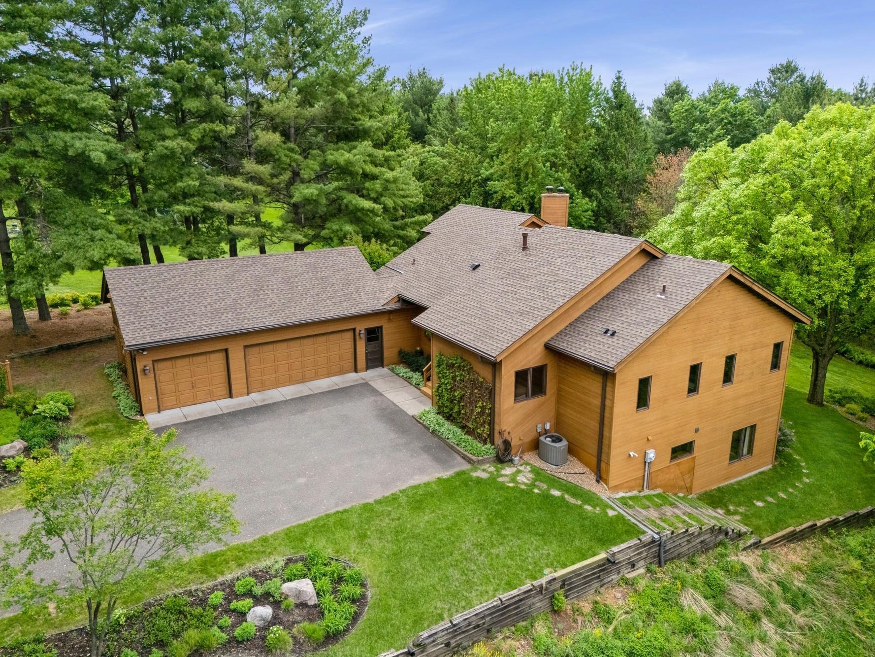 View of Residential at 11855 102nd Street Court, Stillwater MN 55082, Stillwater - Mike Wilen | Minnesota Team Real Estate