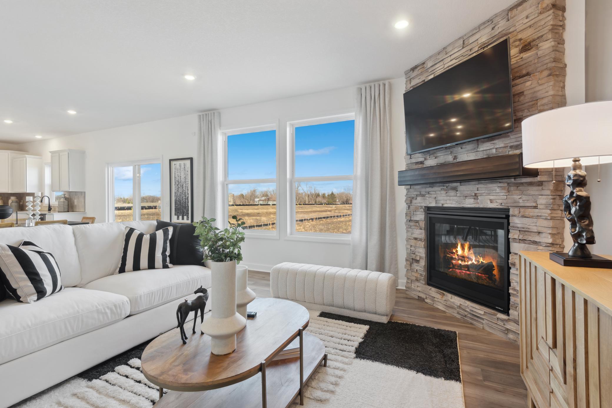 View of Residential at 1715 Upper 141st Street, Rosemount MN 55068, Rosemount - Mike Wilen | Minnesota Team Real Estate