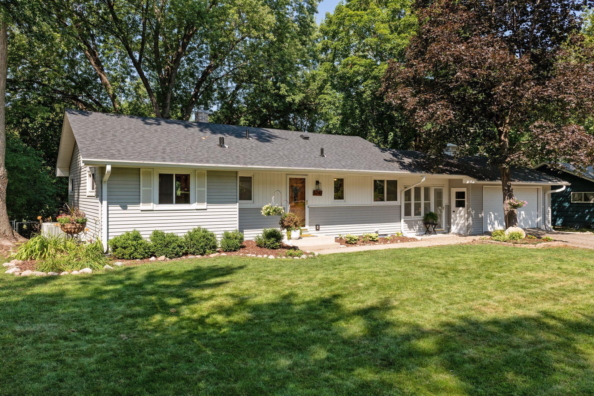 View of Residential at 5240 Birch Road, Minnetonka MN 55345, Minnetonka - Mike Wilen | Minnesota Team Real Estate