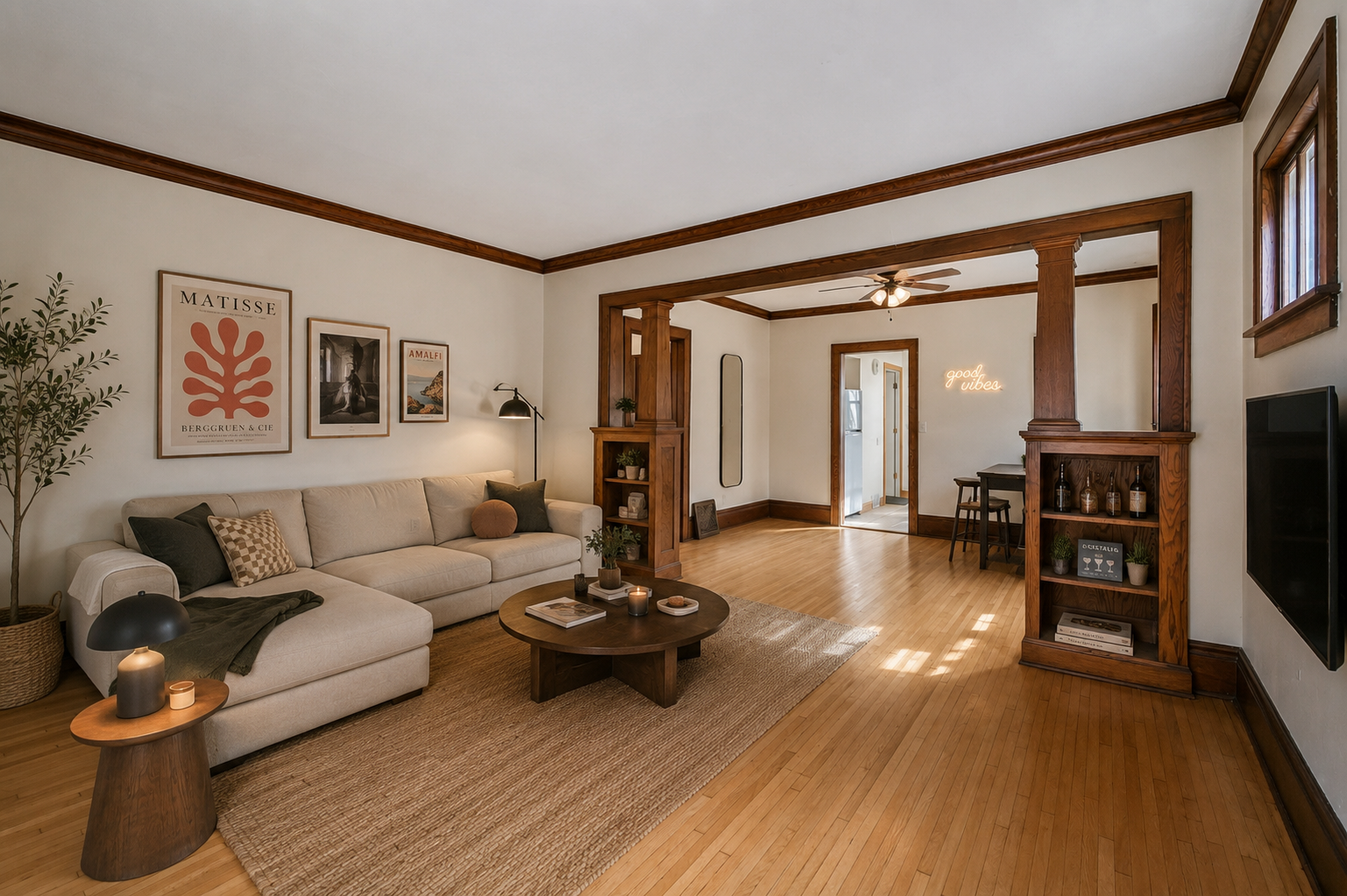 View of Residential Income at 976 Lawson Avenue, Saint Paul MN 55106, Saint Paul - Mike Wilen | Minnesota Team Real Estate