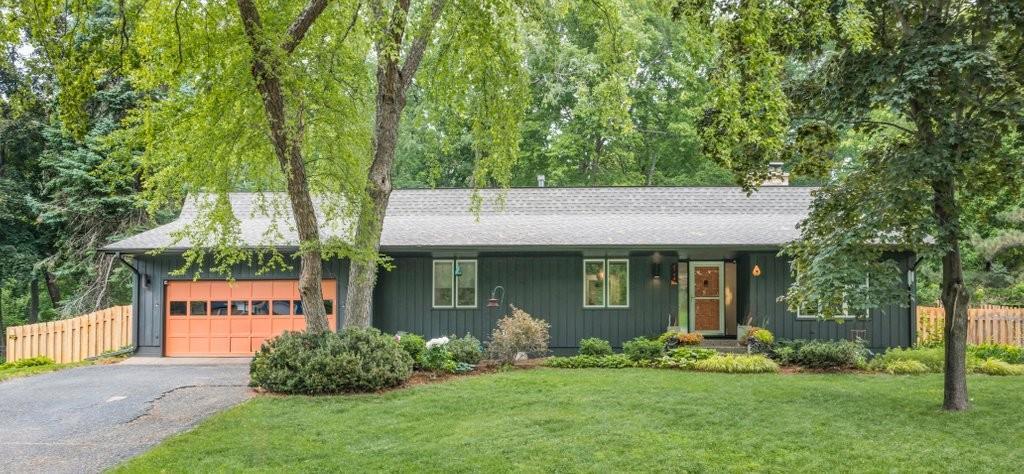 View of Residential at 4744 Westgate Road, Minnetonka MN 55345, Minnetonka - Mike Wilen | Minnesota Team Real Estate