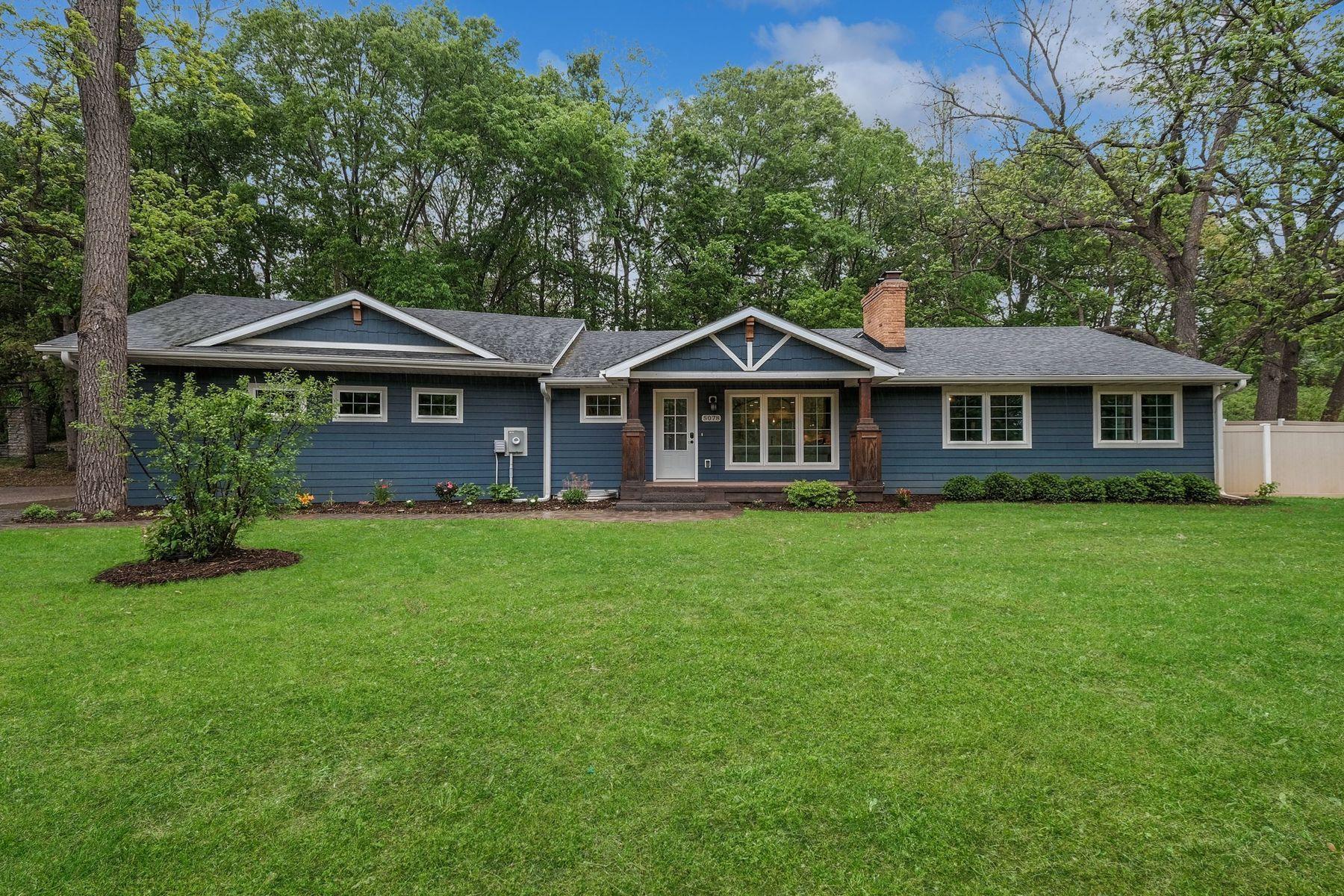 View of Residential at 5078 Vine Hill Road, Excelsior MN 55331, Excelsior - Mike Wilen | Minnesota Team Real Estate