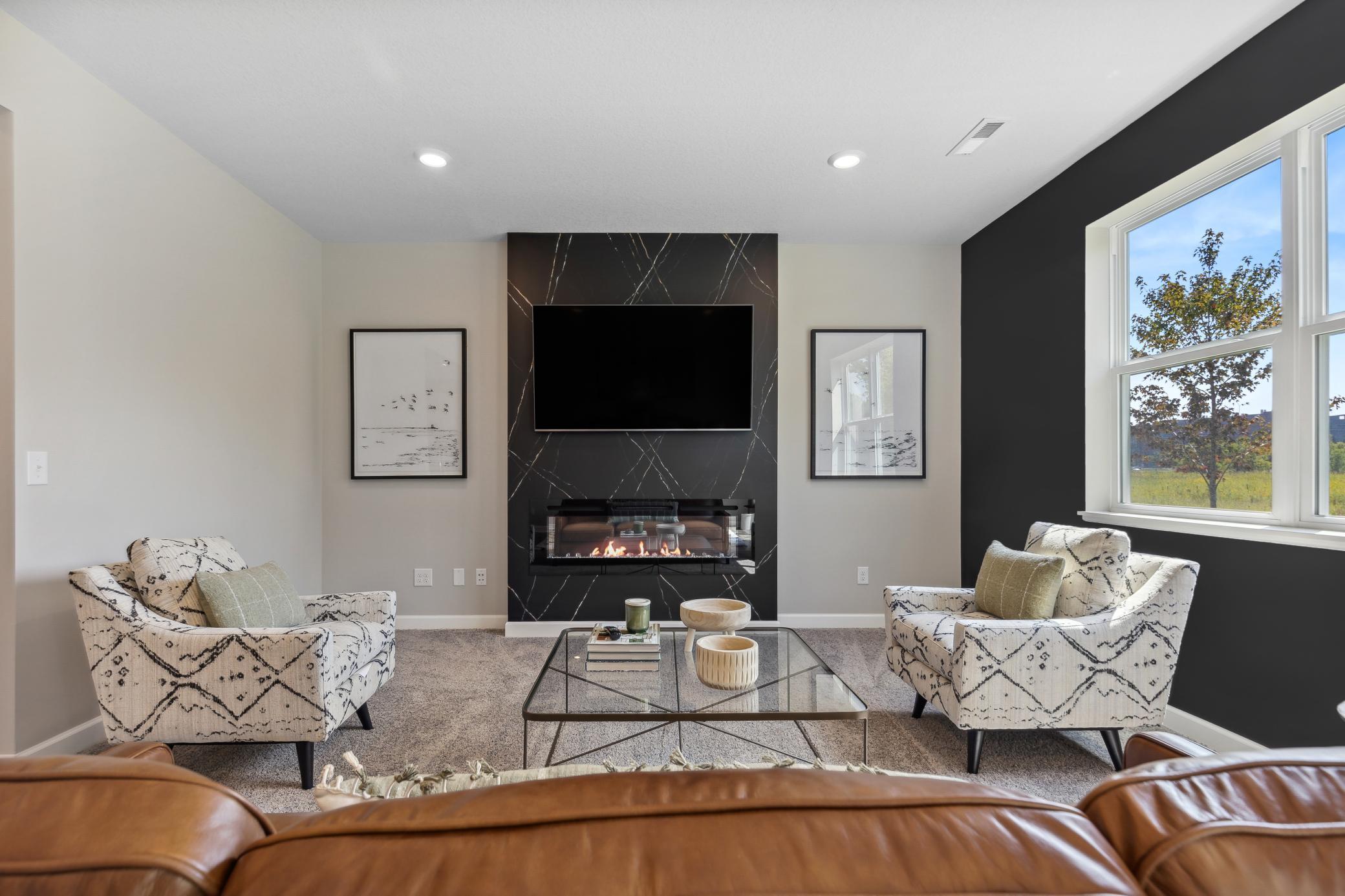 View of Residential at 1525 143rd Street, Rosemount MN 55044, Rosemount - Mike Wilen | Minnesota Team Real Estate