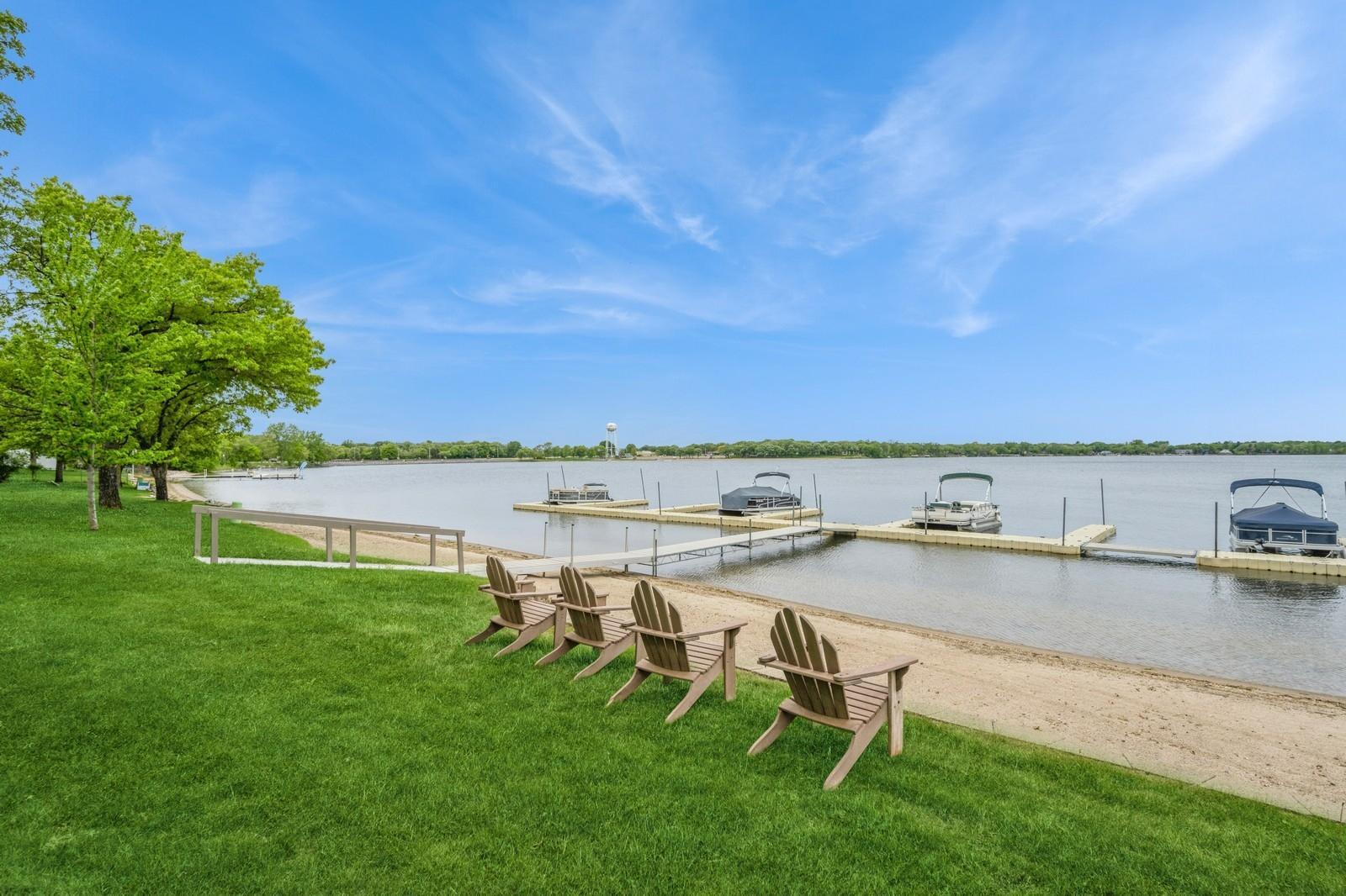 View of Residential at 231 Shoreview Estate #231, Big Lake MN 55309, Big Lake - Mike Wilen | Minnesota Team Real Estate