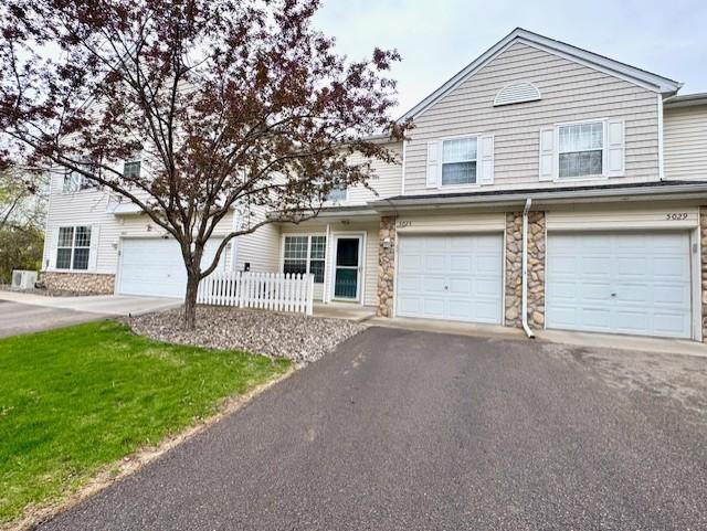 View of Residential at 5025 Oriole Drive #58, Farmington MN 55024, Farmington - Mike Wilen | Minnesota Team Real Estate