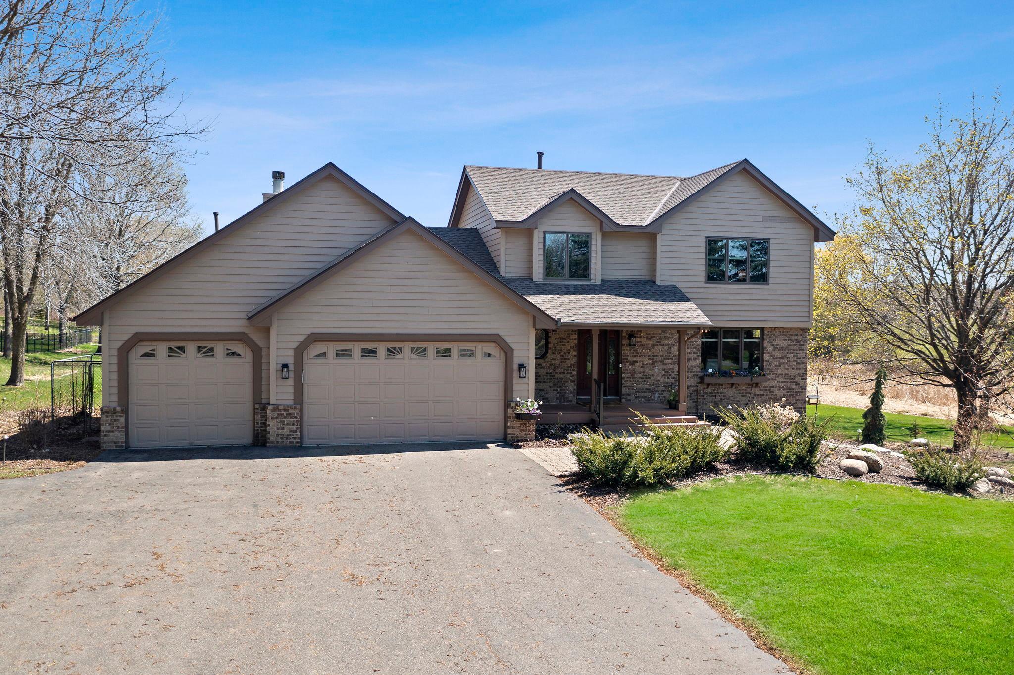 View of Residential at 9591 Foxford Road, Chanhassen MN 55317, Chanhassen - Mike Wilen | Minnesota Team Real Estate