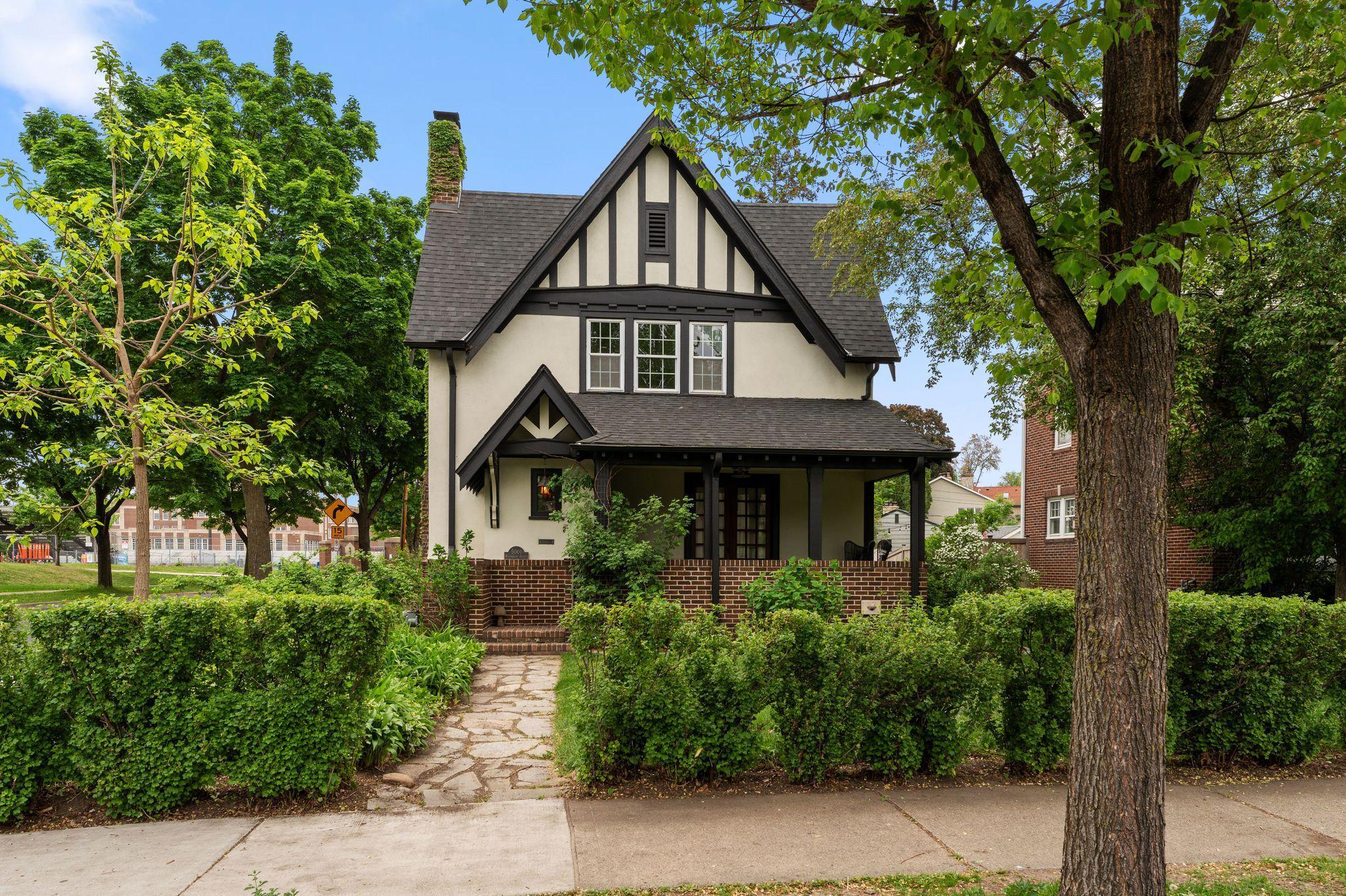 View of Residential at 5001 Wentworth Avenue, Minneapolis MN 55419, Minneapolis - Mike Wilen | Minnesota Team Real Estate