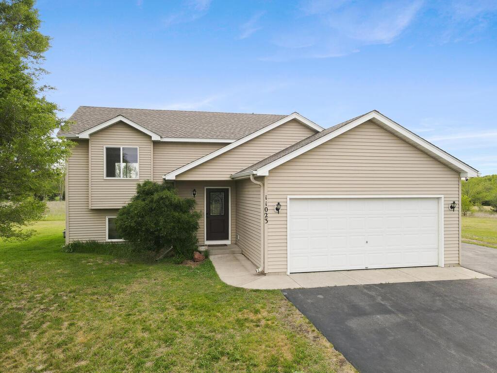 View of Residential at 11023 171st Avenue, Becker MN 55308, Becker - Mike Wilen | Minnesota Team Real Estate
