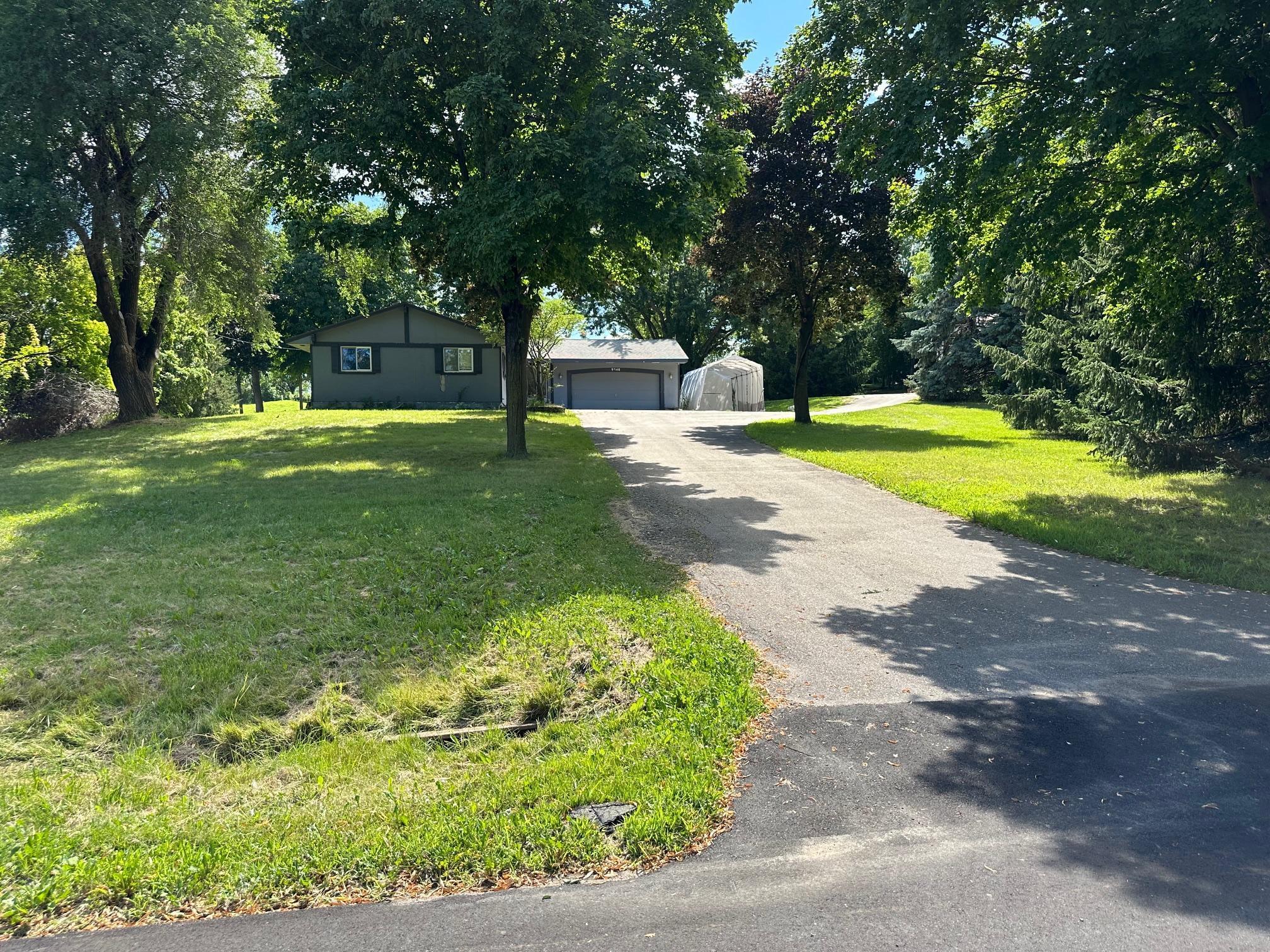 View of Residential at 9340 Pierson Lake Drive, Chaska MN 55318, Chaska - Mike Wilen | Minnesota Team Real Estate