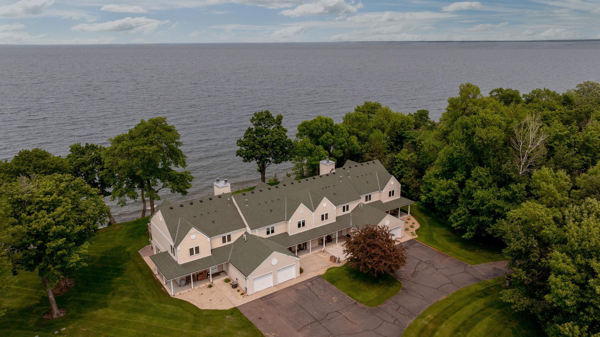 View of Residential at 8012 Par Five Drive, Onamia MN 56359, Onamia - Mike Wilen | Minnesota Team Real Estate