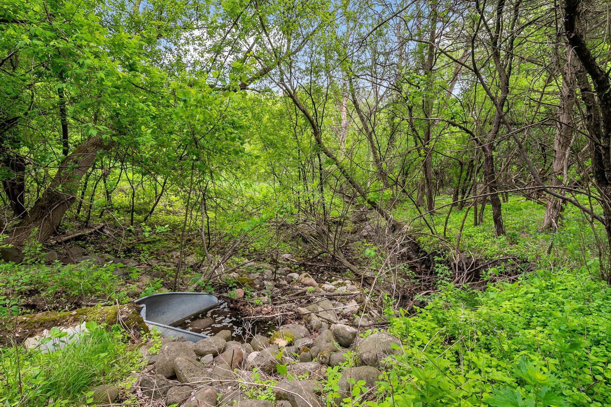 View of Land at 6591 Galpin Boulevard, Chanhassen MN 55331, Chanhassen (20 of 20) - Mike Wilen | Minnesota Team Real Estate